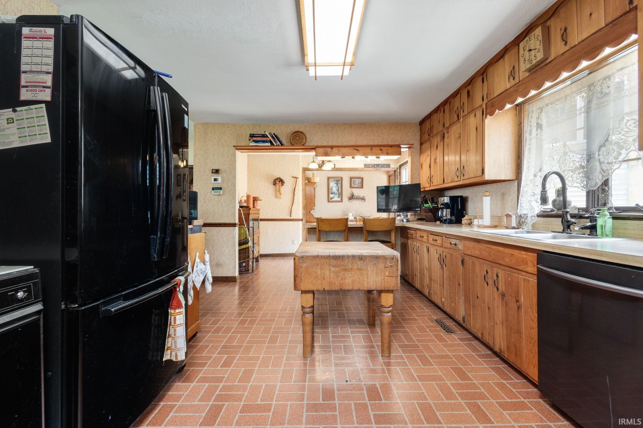 Listing 184