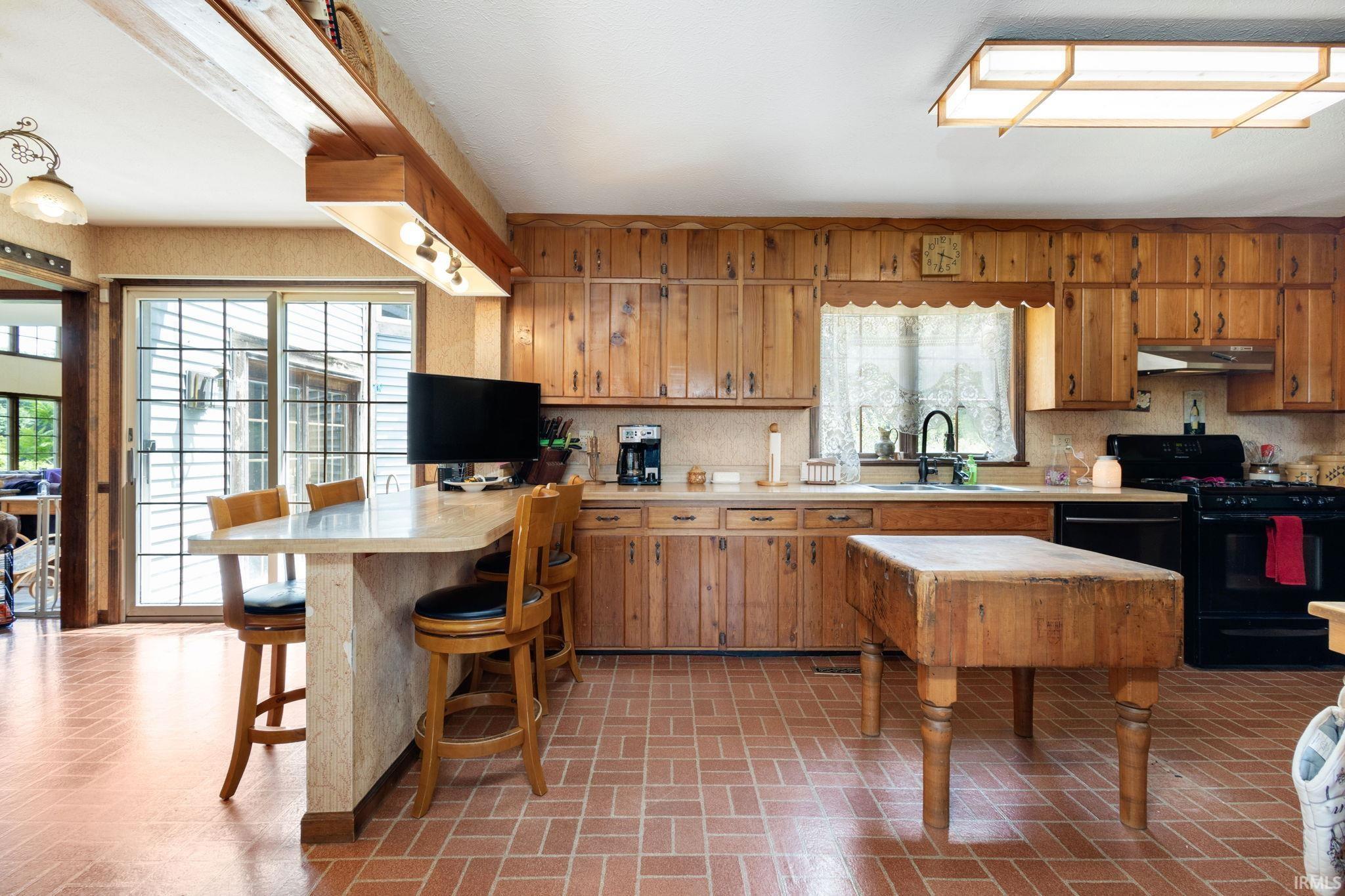 Listing 184