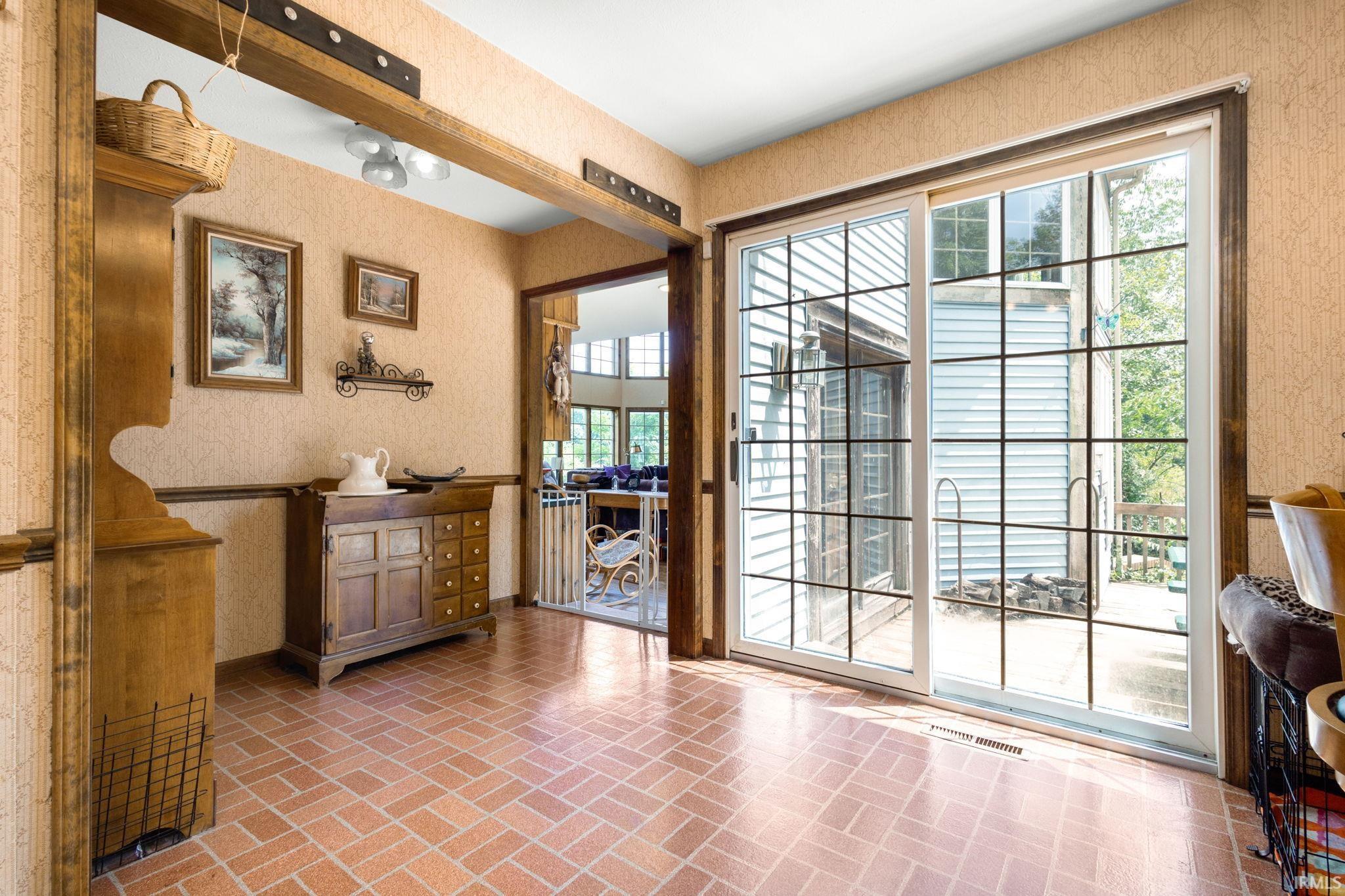Listing 184