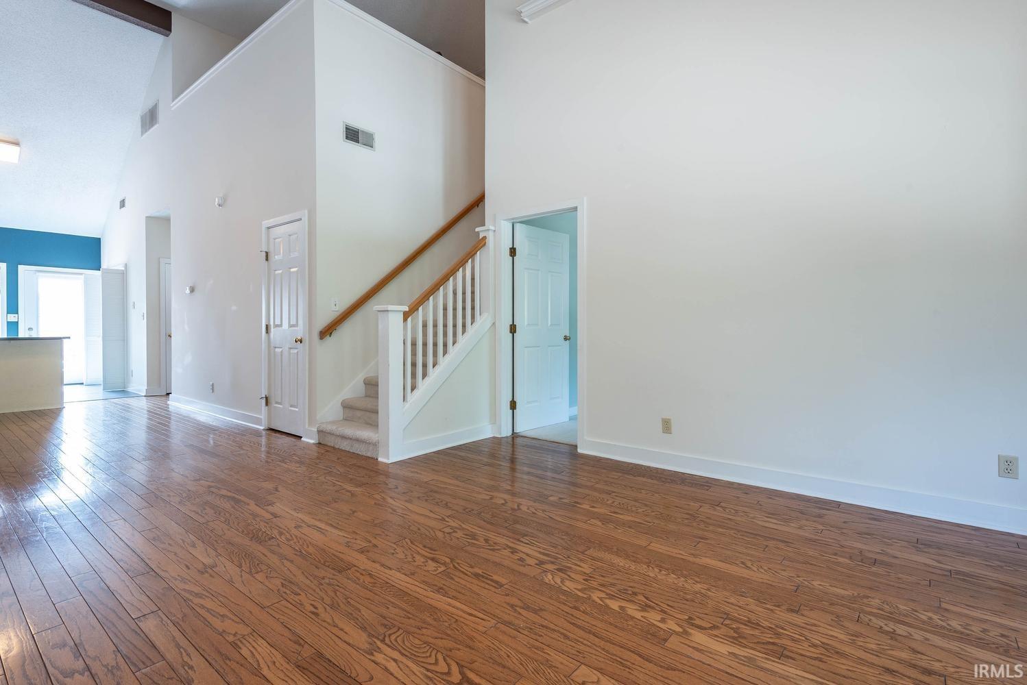 3rd image of 407 S Madison St, Bloomington, IN 47403 | MLS# 202627480