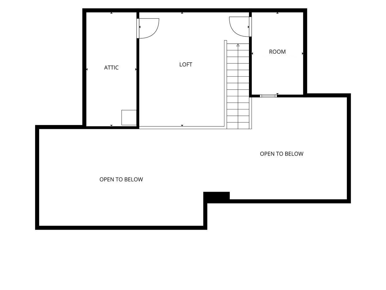 29th image of 407 S Madison St, Bloomington, IN 47403 | MLS# 202627480