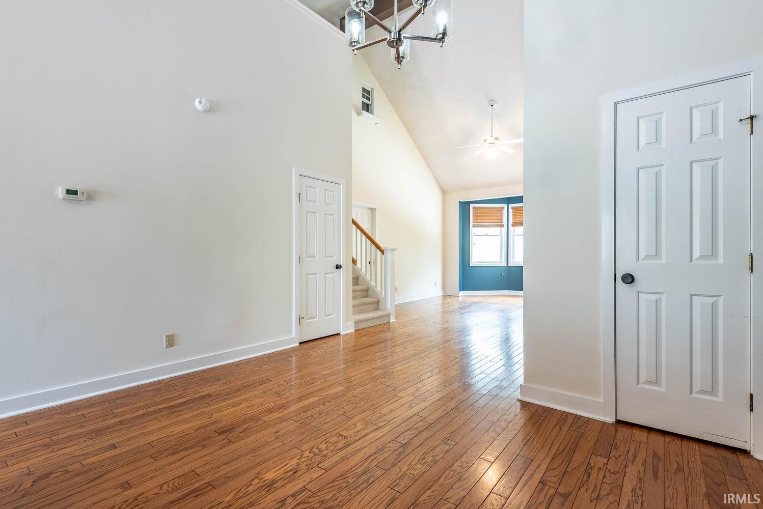 4th image of 407 S Madison St, Bloomington, IN 47403 | MLS# 202627480