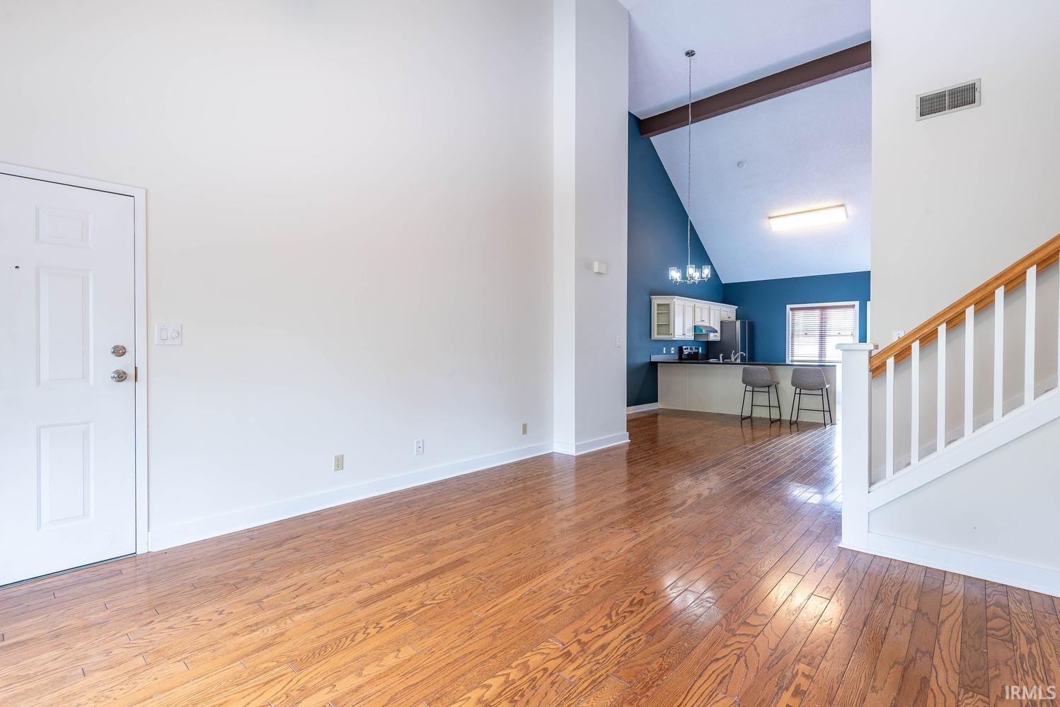 5th image of 407 S Madison St, Bloomington, IN 47403 | MLS# 202627480