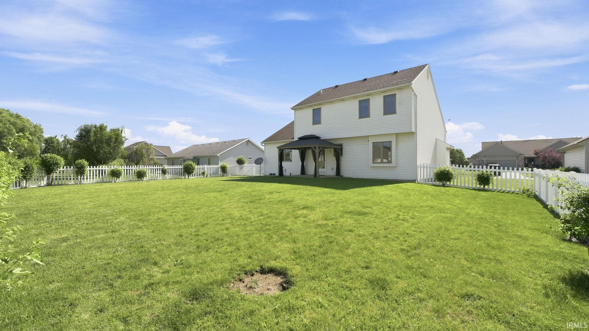 Property photo 5