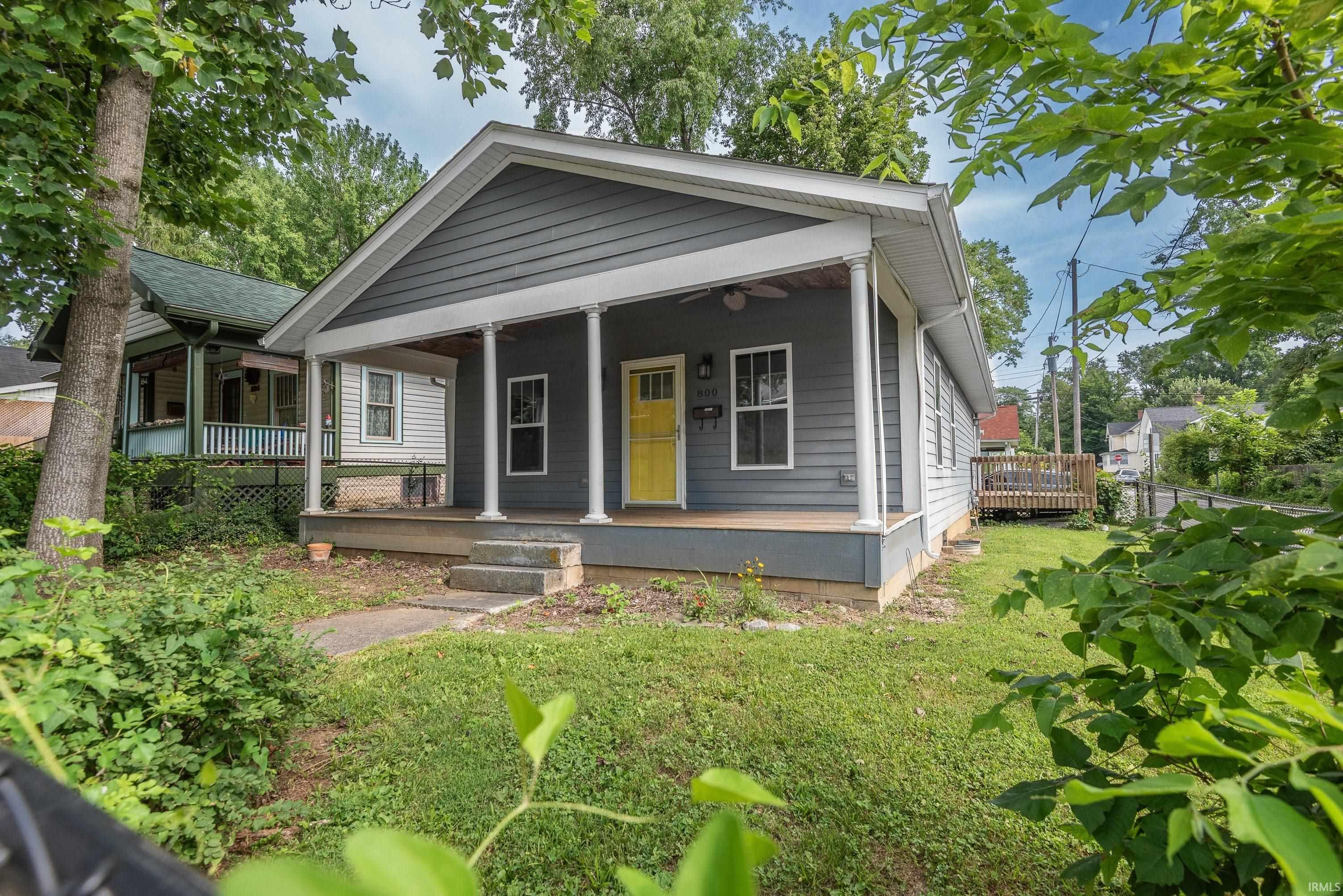 1st image of 800 W 4th St, Bloomington, IN 47404 | MLS# 202627499
