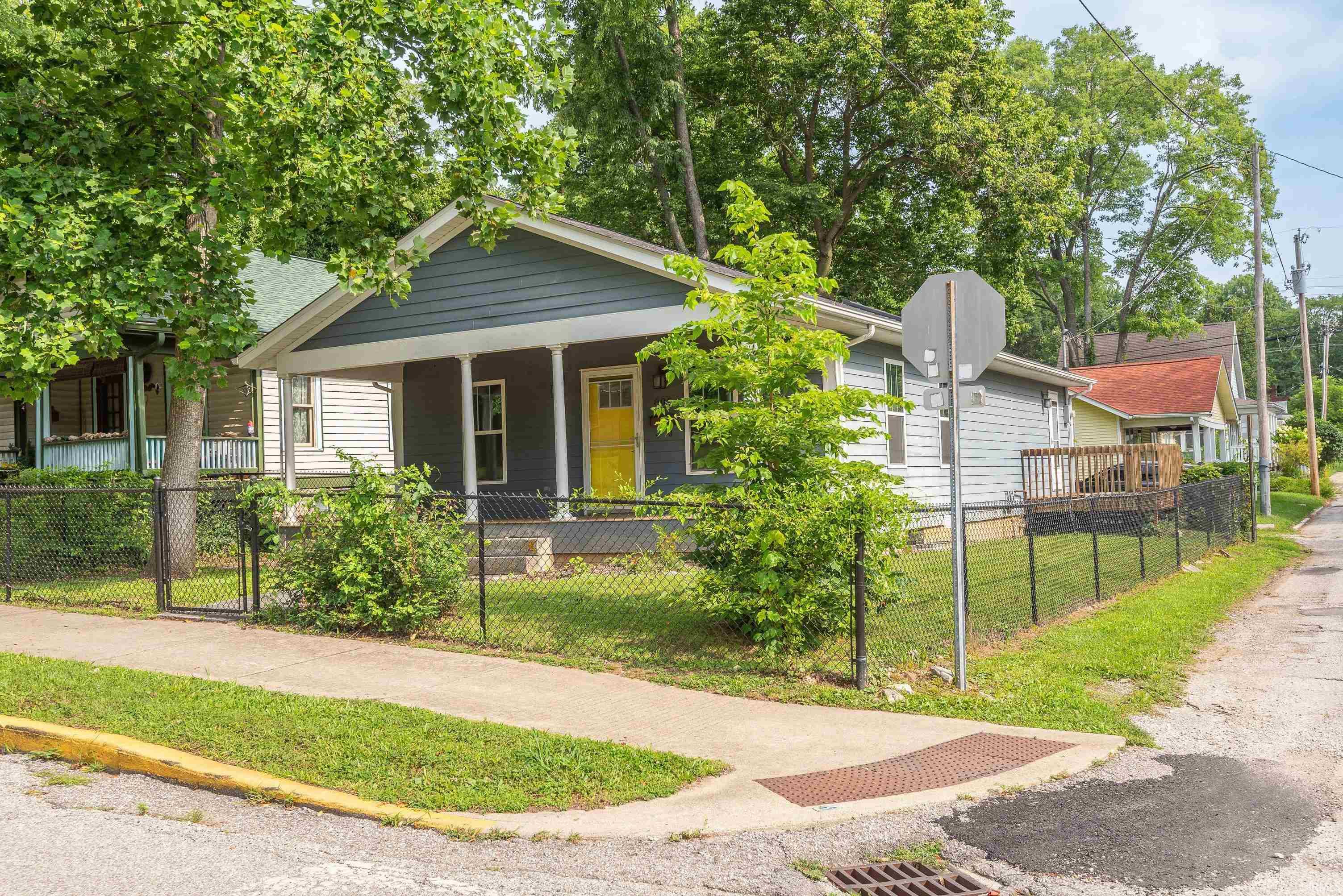 2nd image of 800 W 4th St, Bloomington, IN 47404 | MLS# 202627499