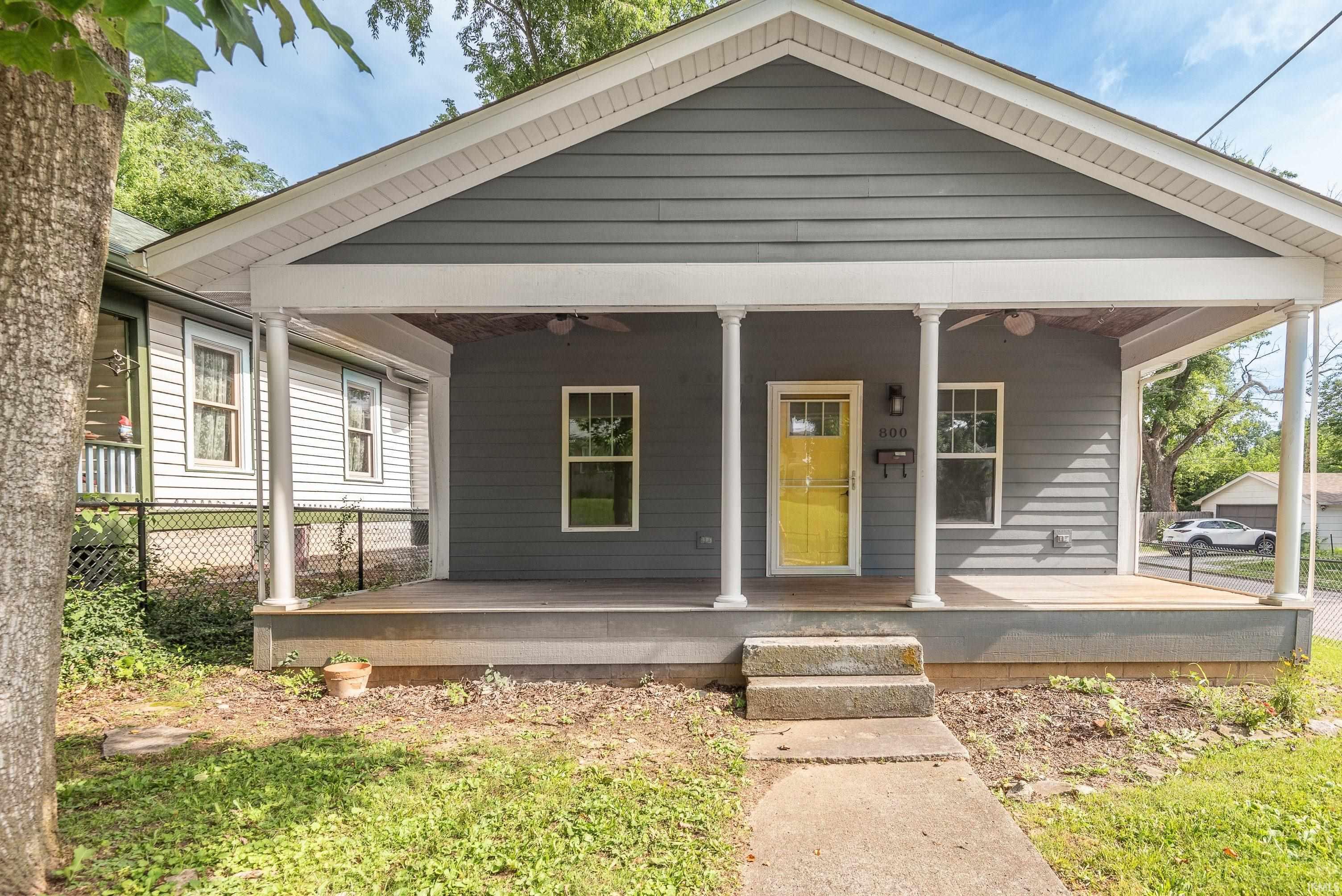 3rd image of 800 W 4Th St, Bloomington, IN 47404 | MLS# 202627499