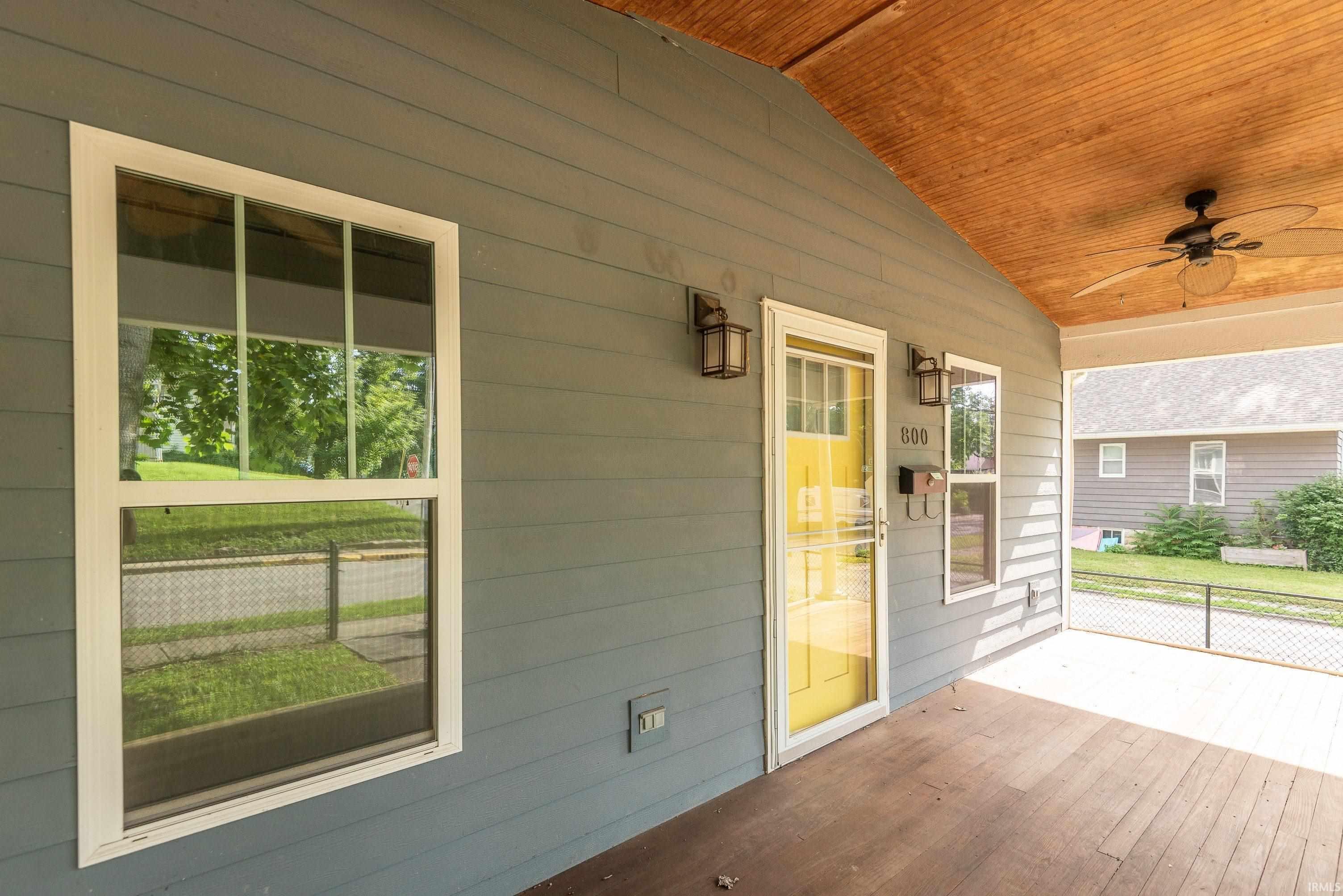 4th image of 800 W 4Th St, Bloomington, IN 47404 | MLS# 202627499