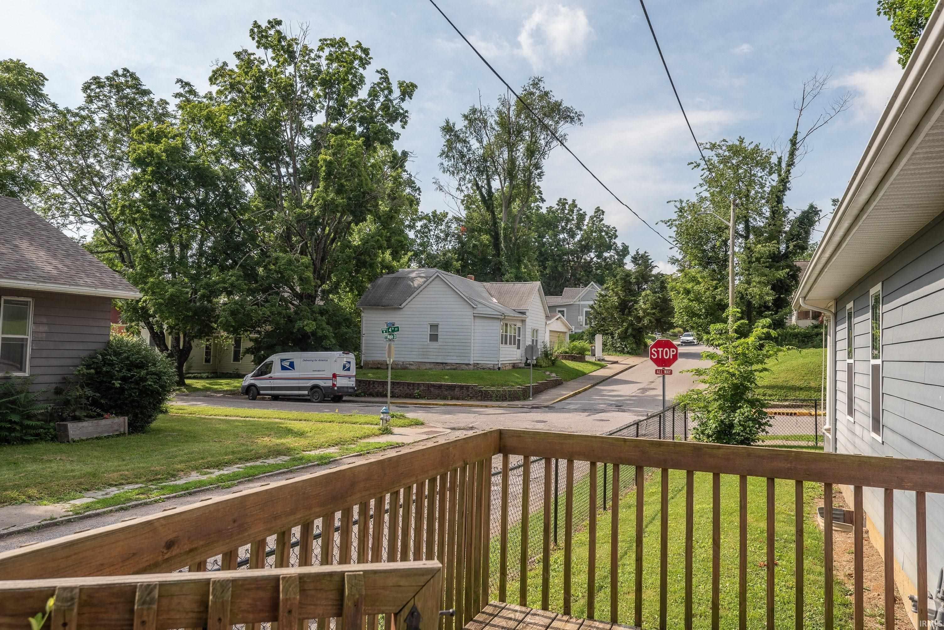 32nd image of 800 W 4th St, Bloomington, IN 47404 | MLS# 202627499