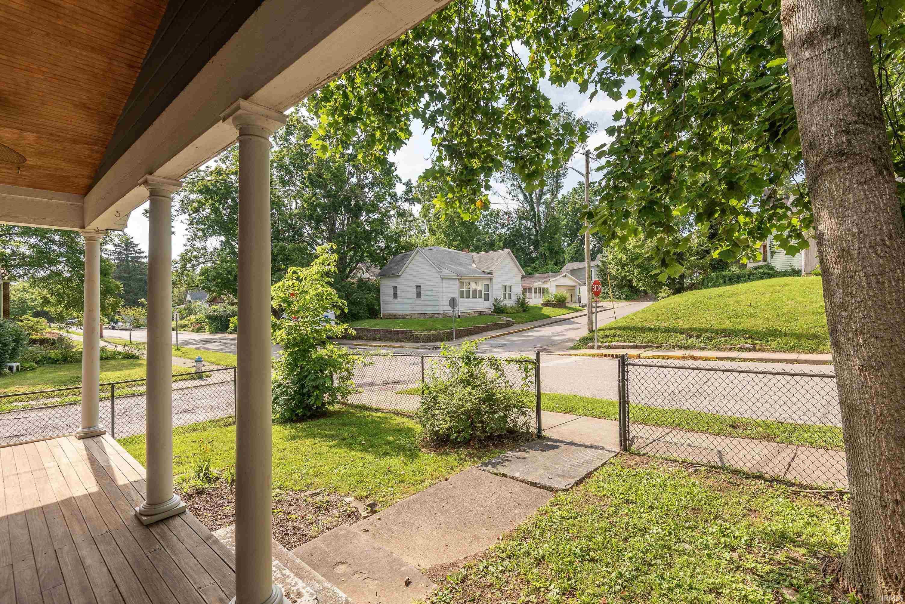 5th image of 800 W 4Th St, Bloomington, IN 47404 | MLS# 202627499