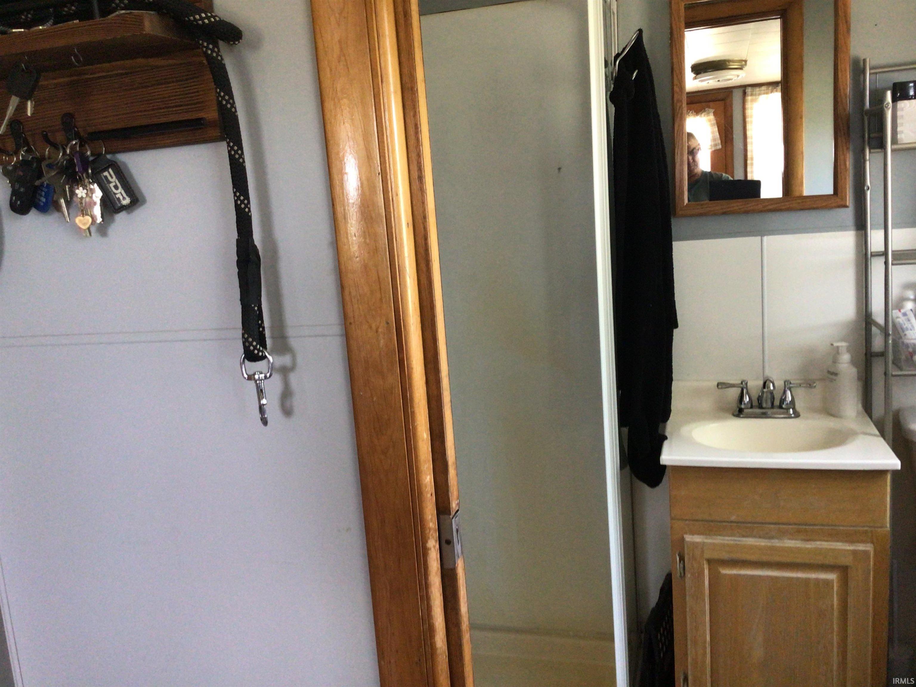 36th image of 516 N 400 E, Winamac, IN 46996 | MLS# 202627534