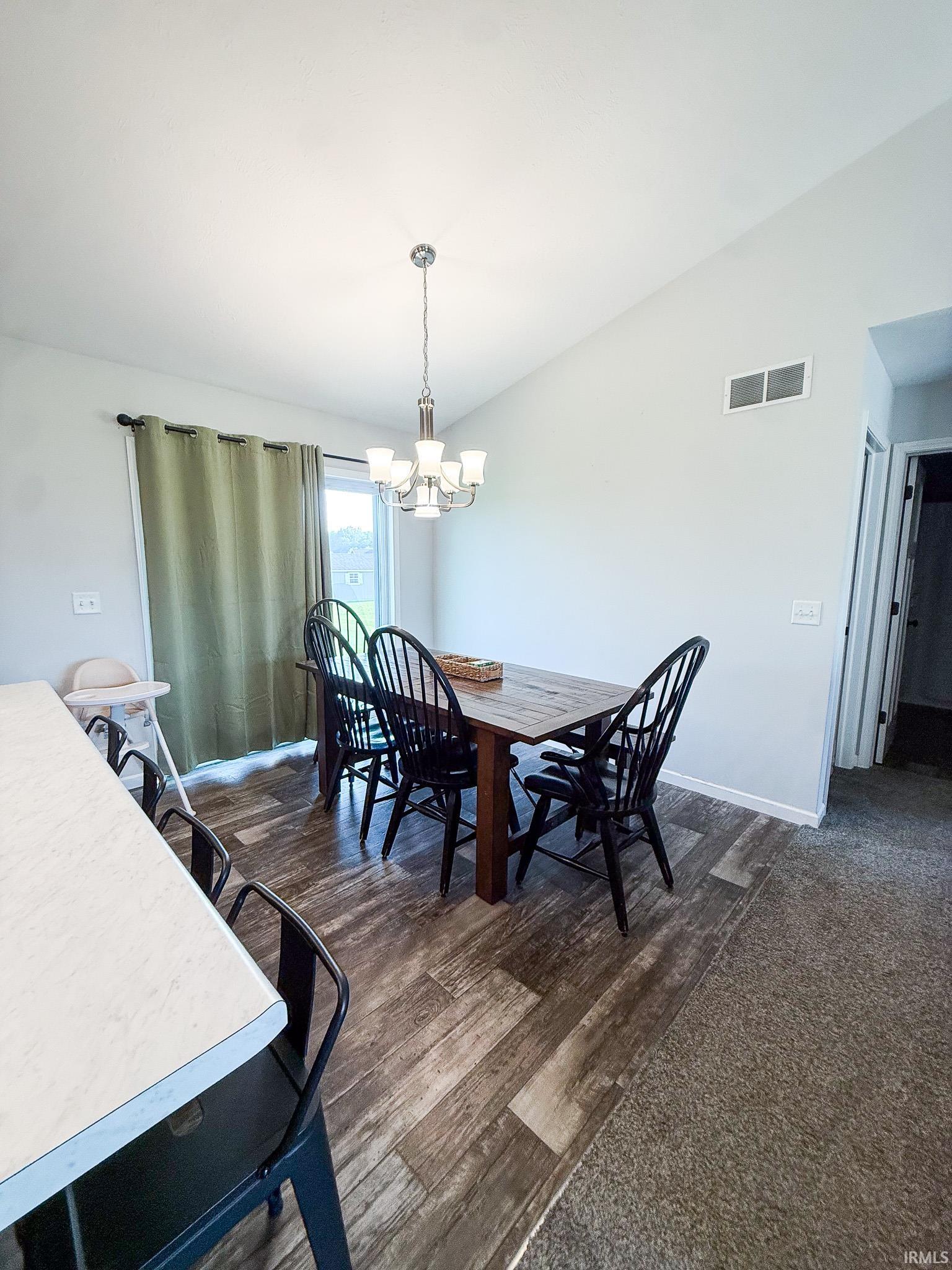 Photo 4 of 12824 King Fish Court