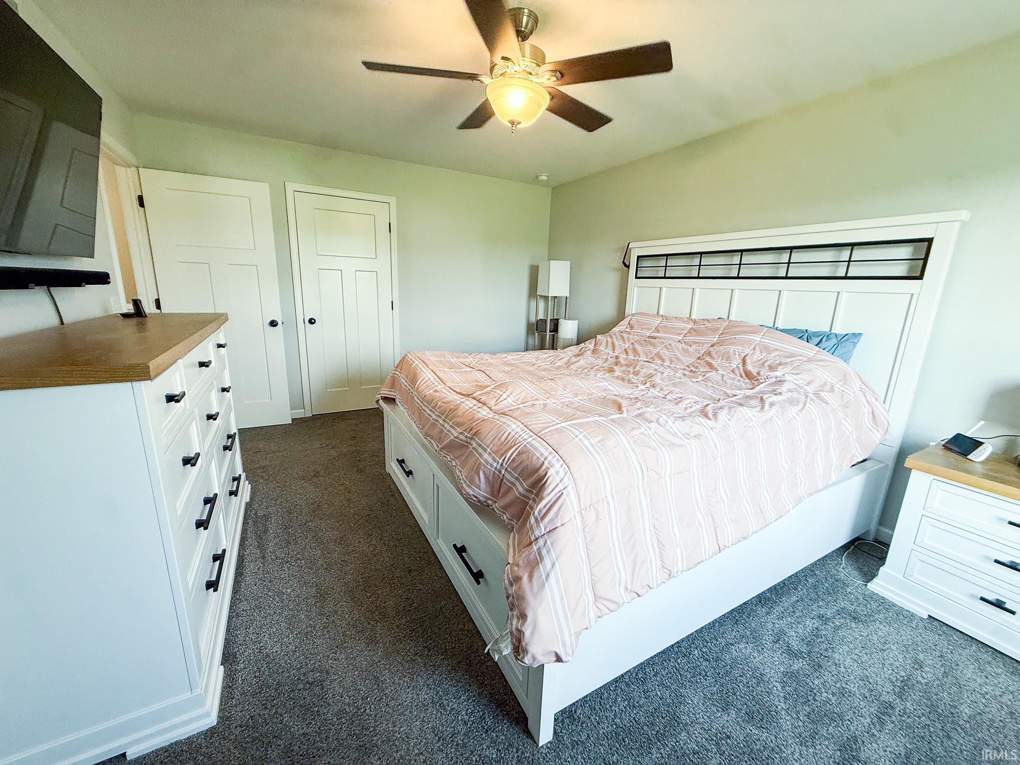 Photo 5 of 12824 King Fish Court
