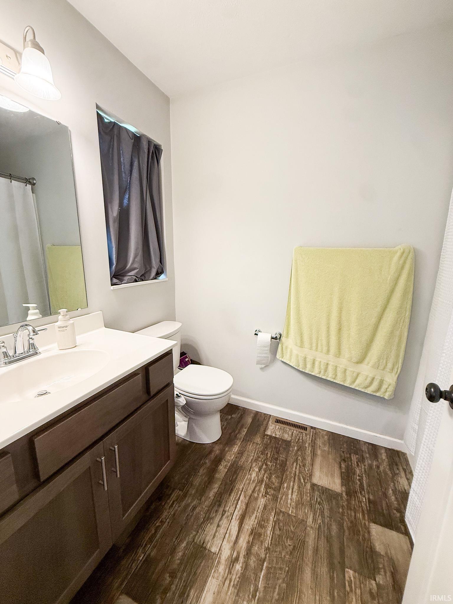 Photo 6 of 12824 King Fish Court