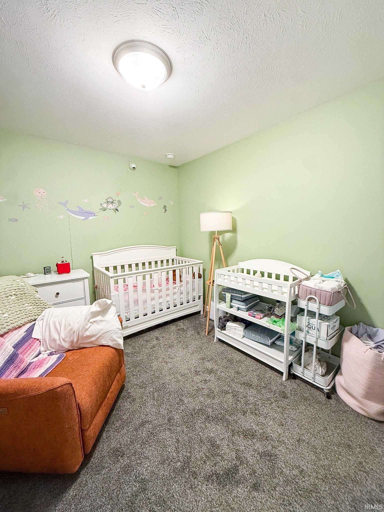 Photo 8 of 12824 King Fish Court