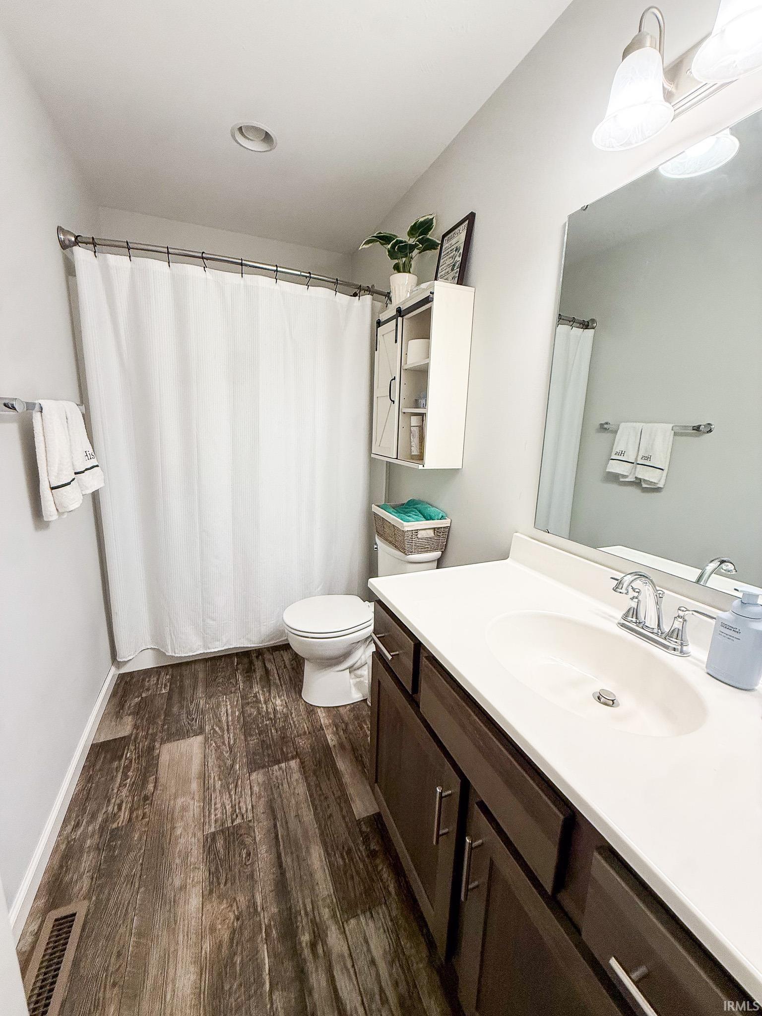 Photo 9 of 12824 King Fish Court