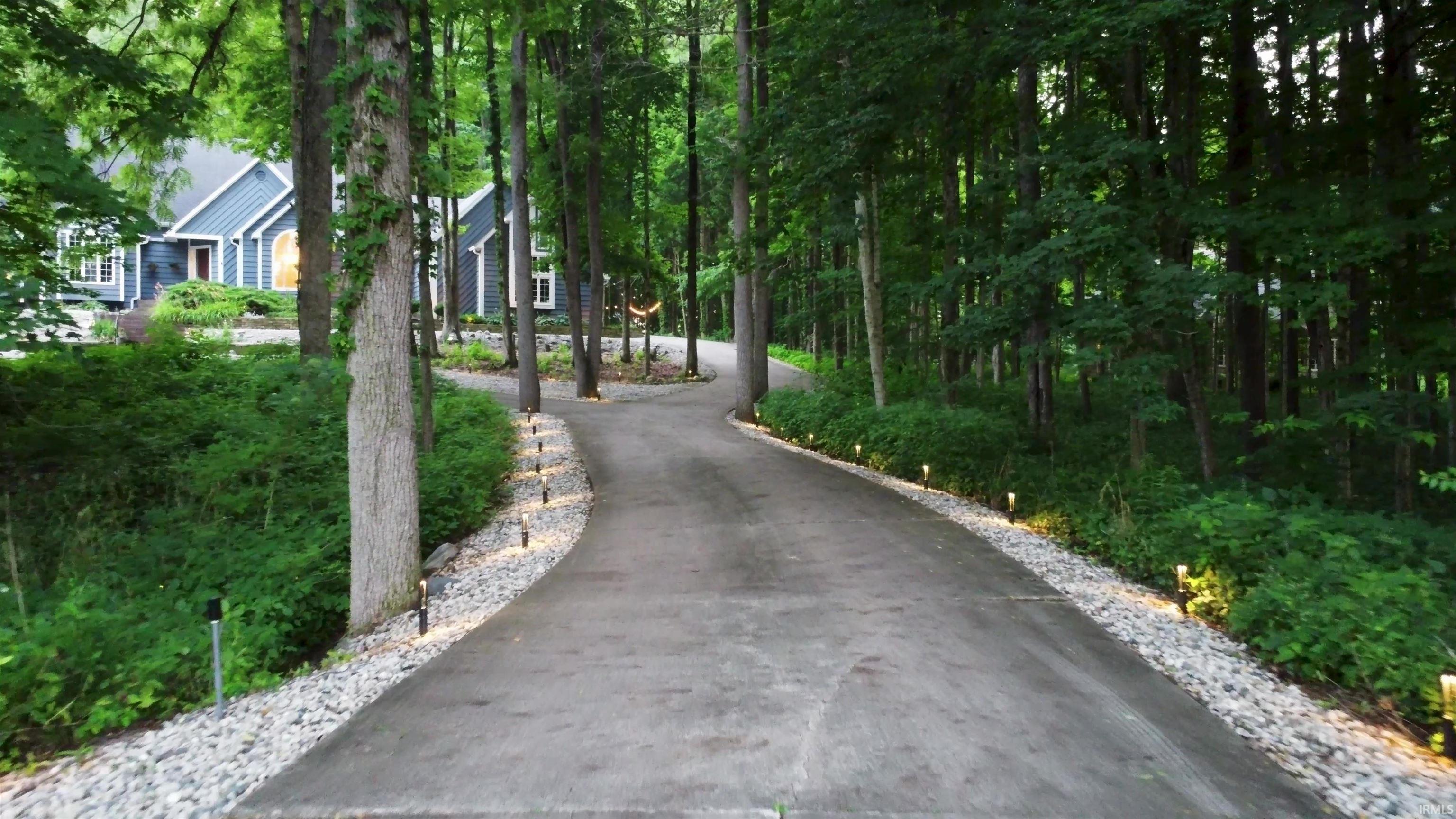 Photo 43 of 6725 Post Road