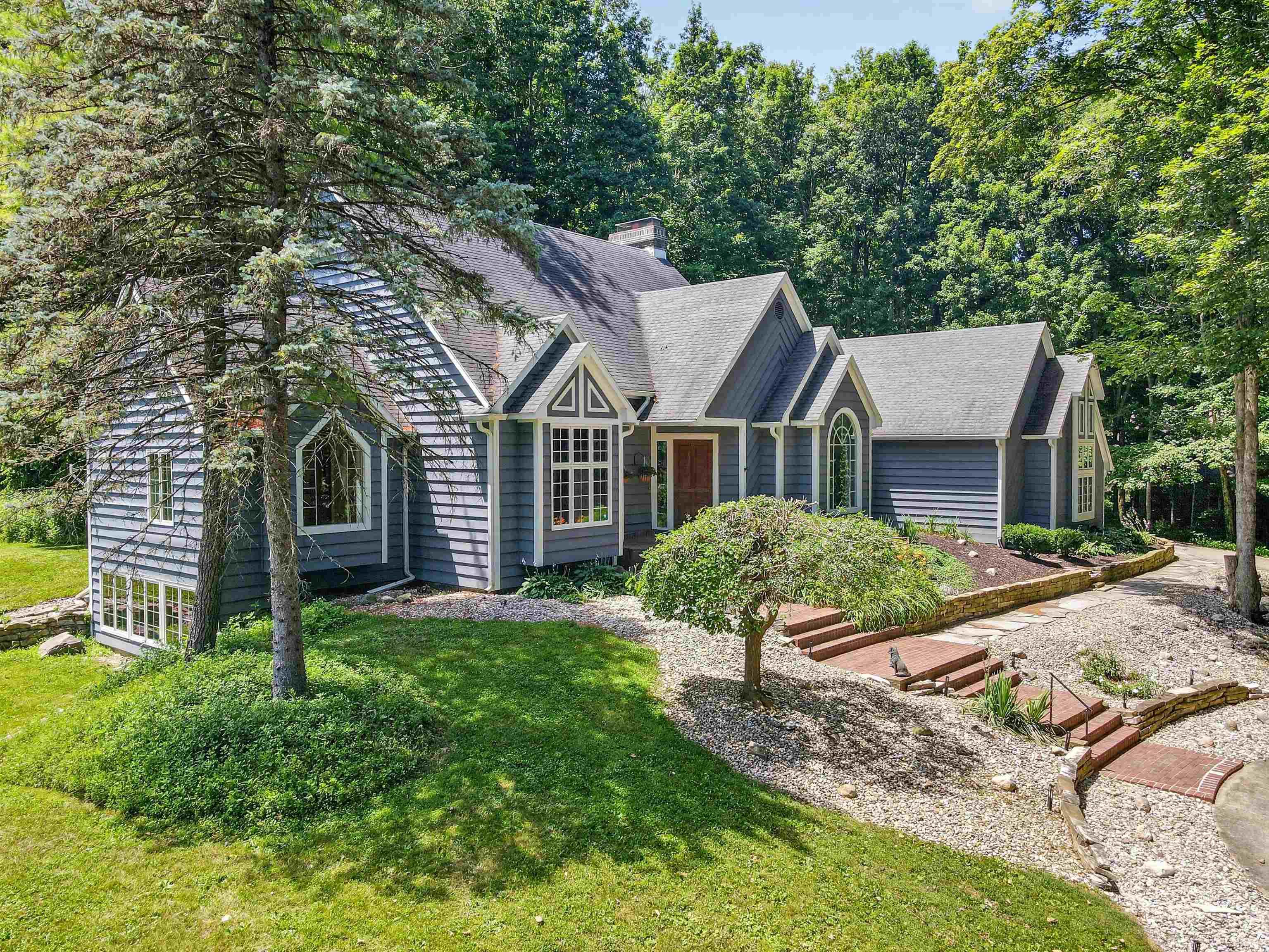 46th image of 6725 Post Rd, Fort Wayne, IN 46814 | MLS# 202627570