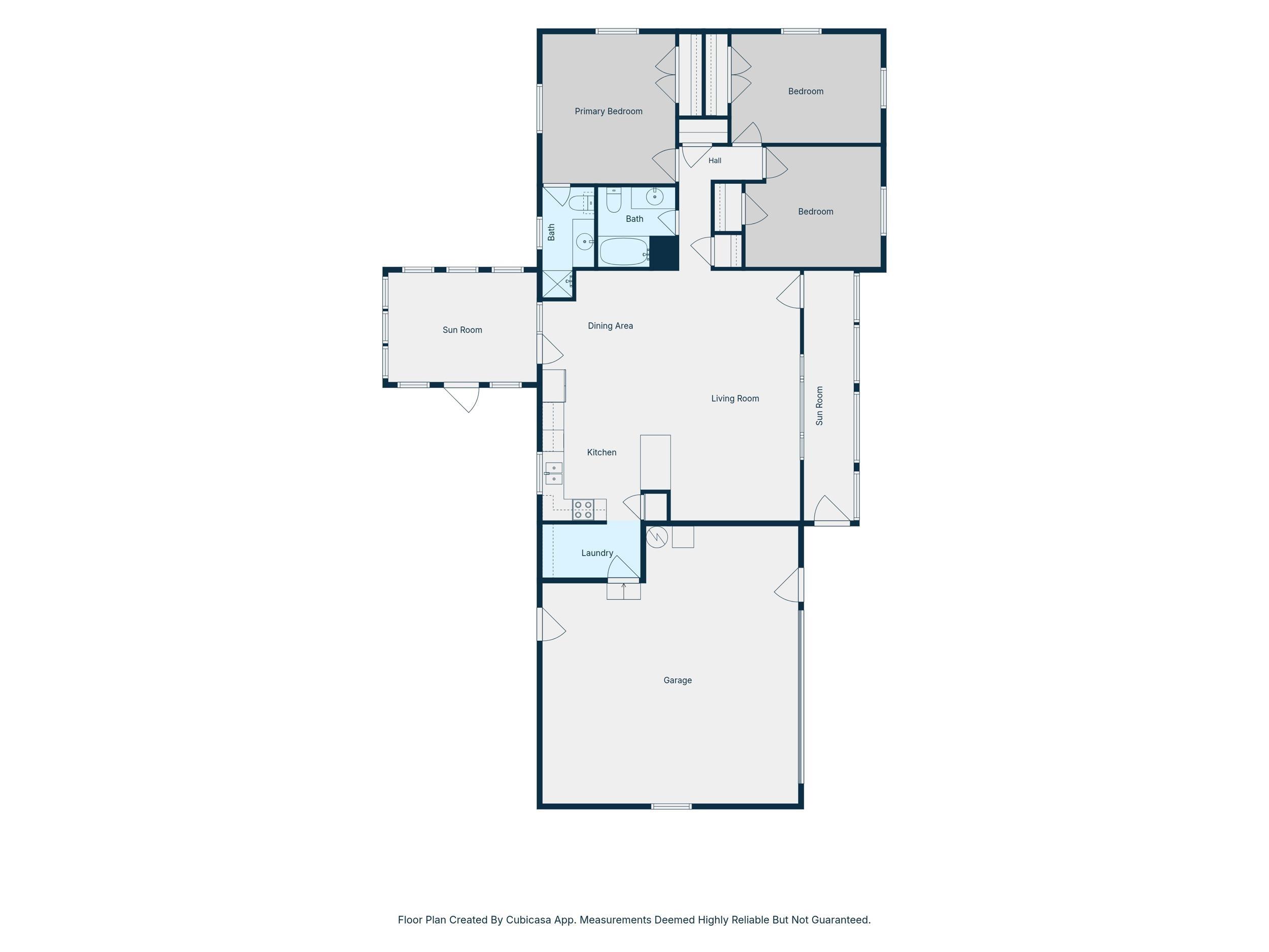 Homes for sale in Thorntown, IN | 6376 W State Road 47, Thorntown, IN 46071 | MLS# 202627611