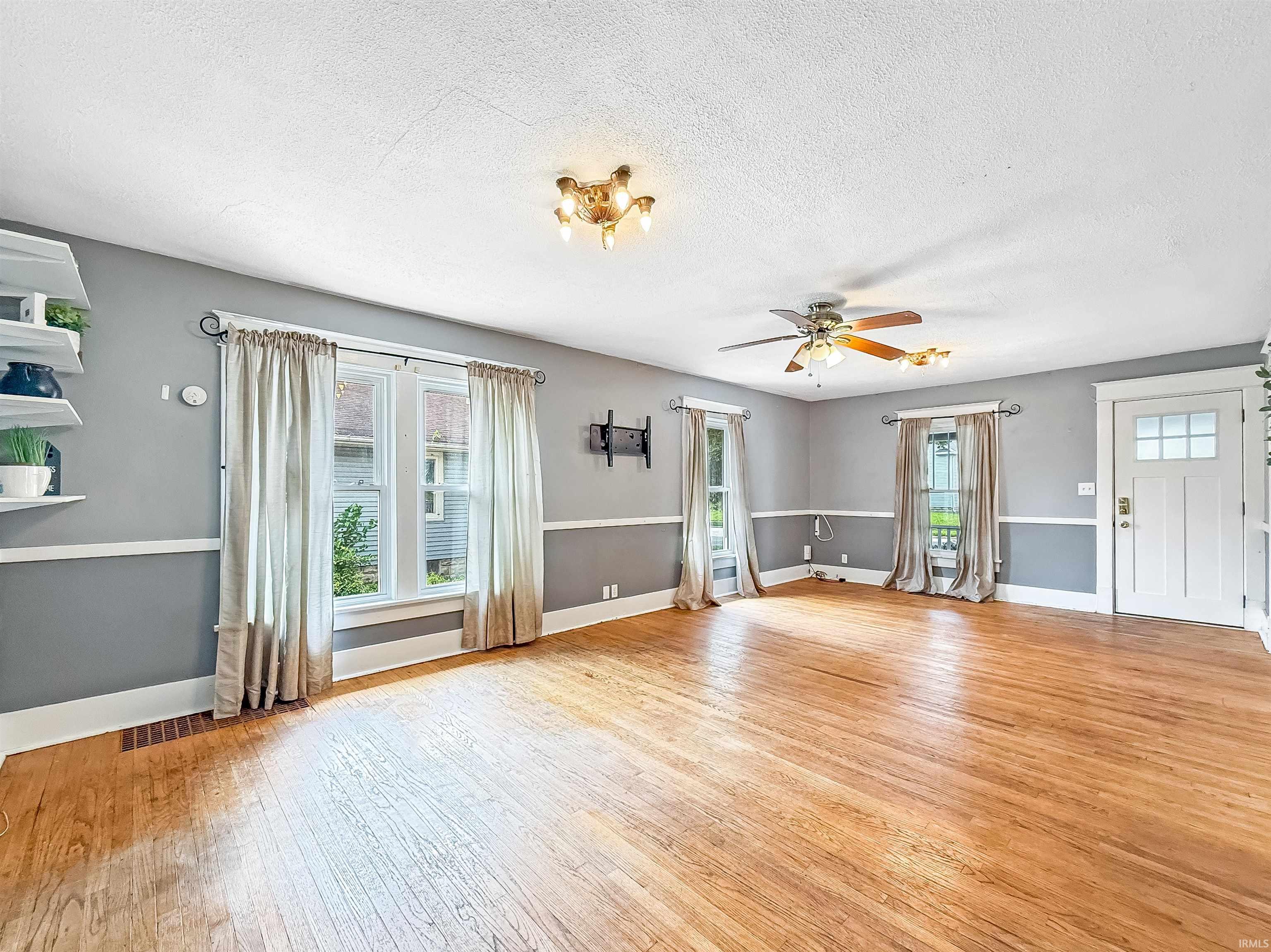 Photo 5 of Manufactured home for sale at 311 S 26th Street, Lafayette, IN 47904 | MLS# 202627621 | Listing updated on 2026-09-03
