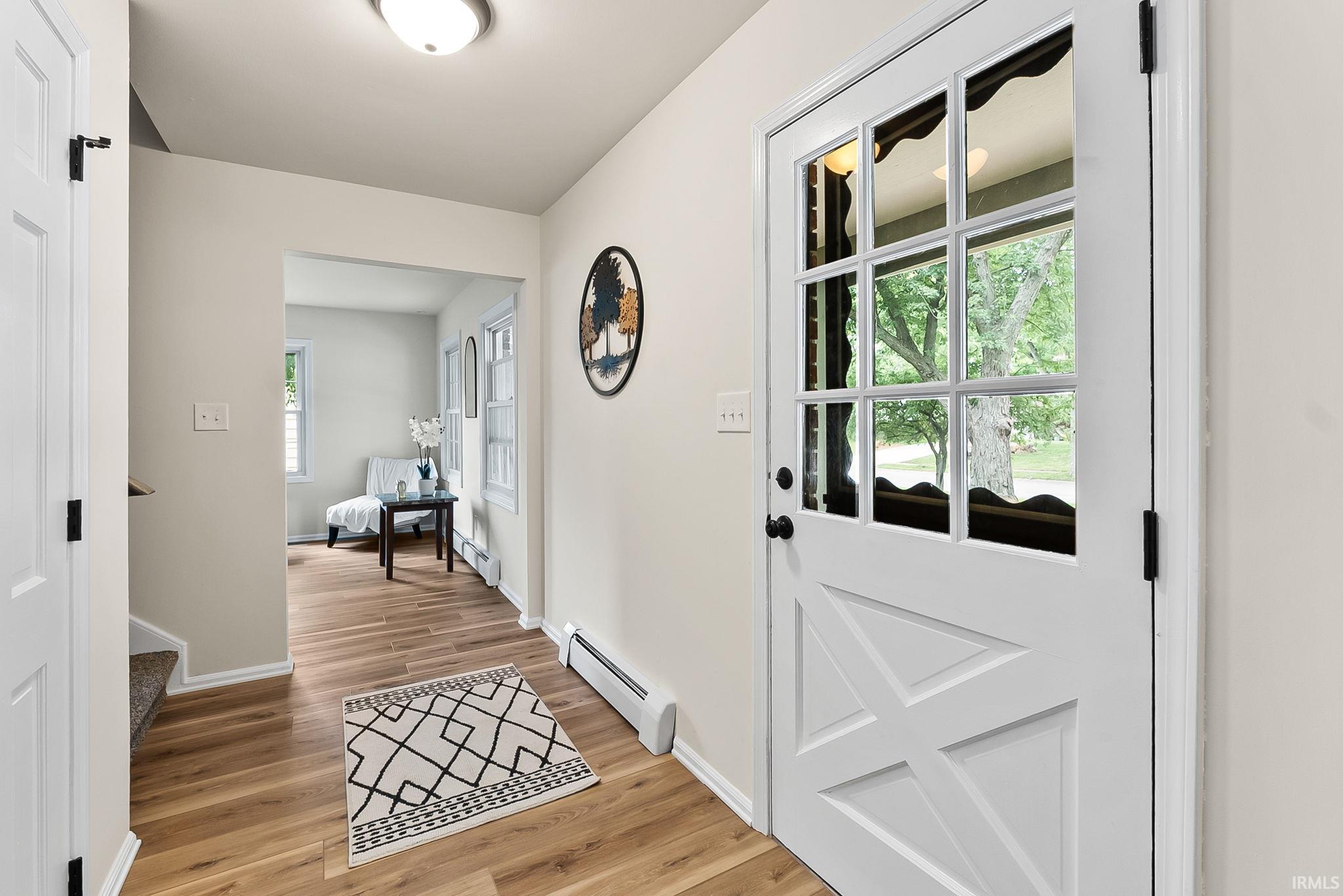 Photo 1 of 3526 Maxim Drive