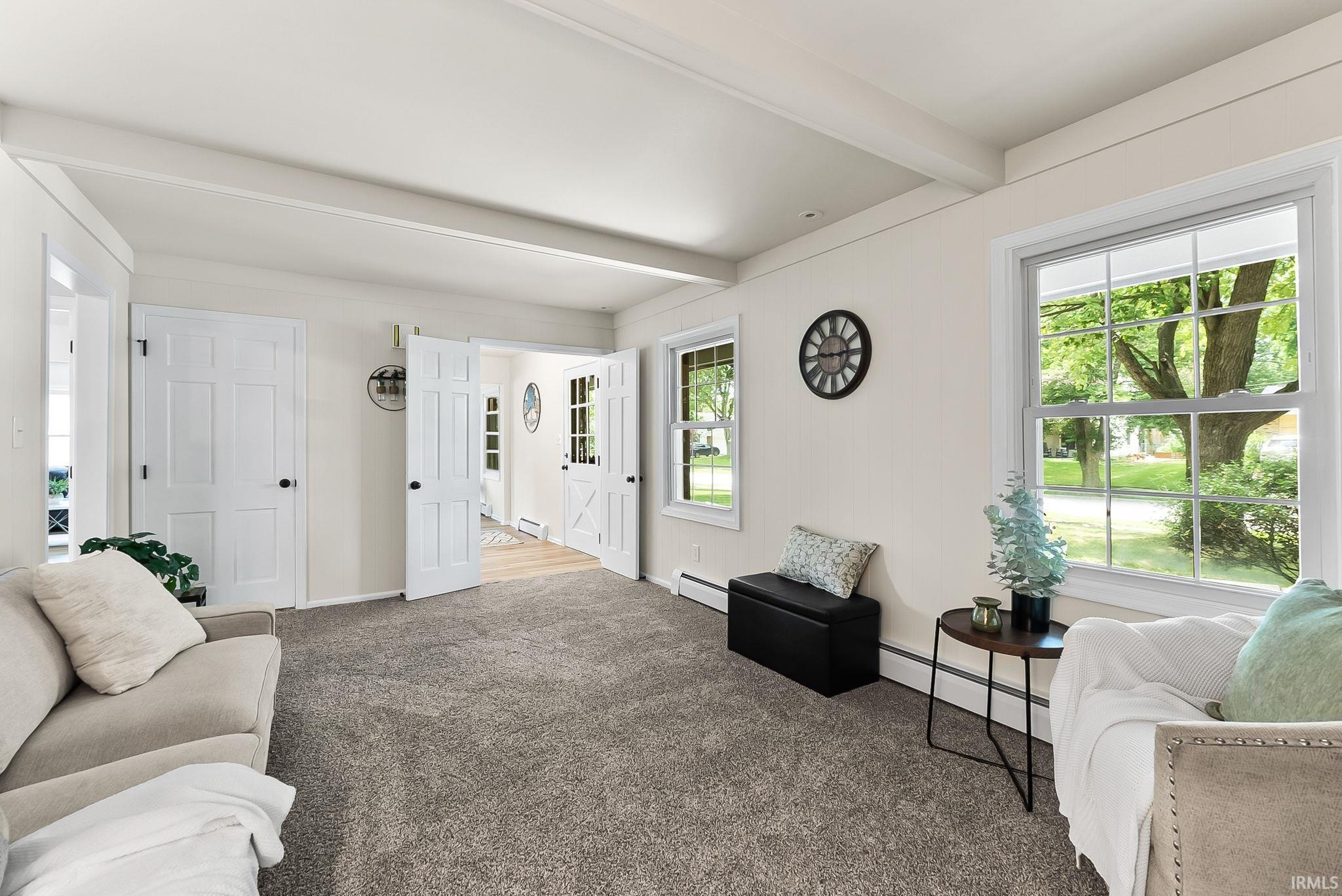 Photo 6 of 3526 Maxim Drive