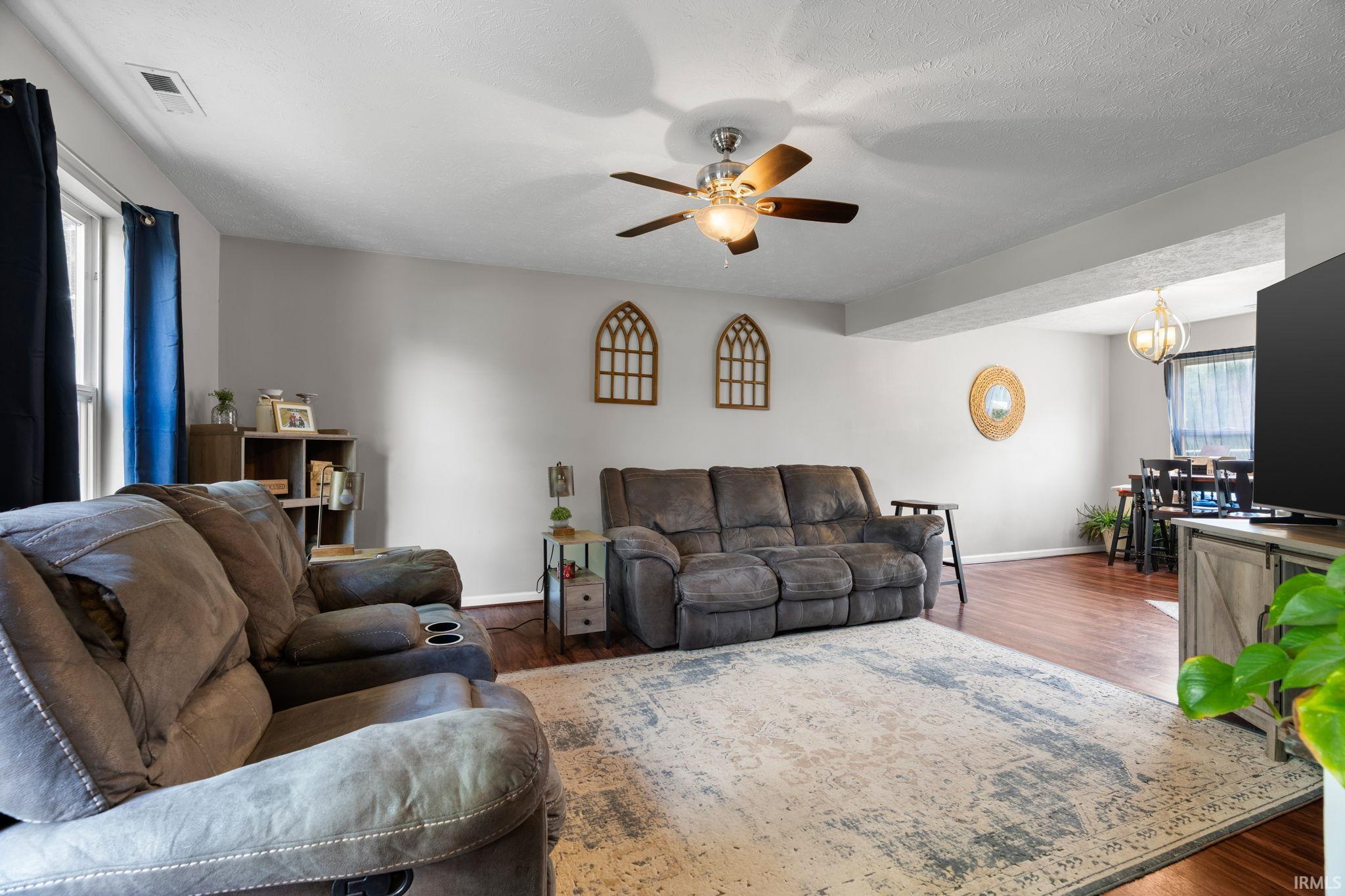 4th image of 5308 E Chandler Dr, Monticello, IN 47960 | MLS# 202627697