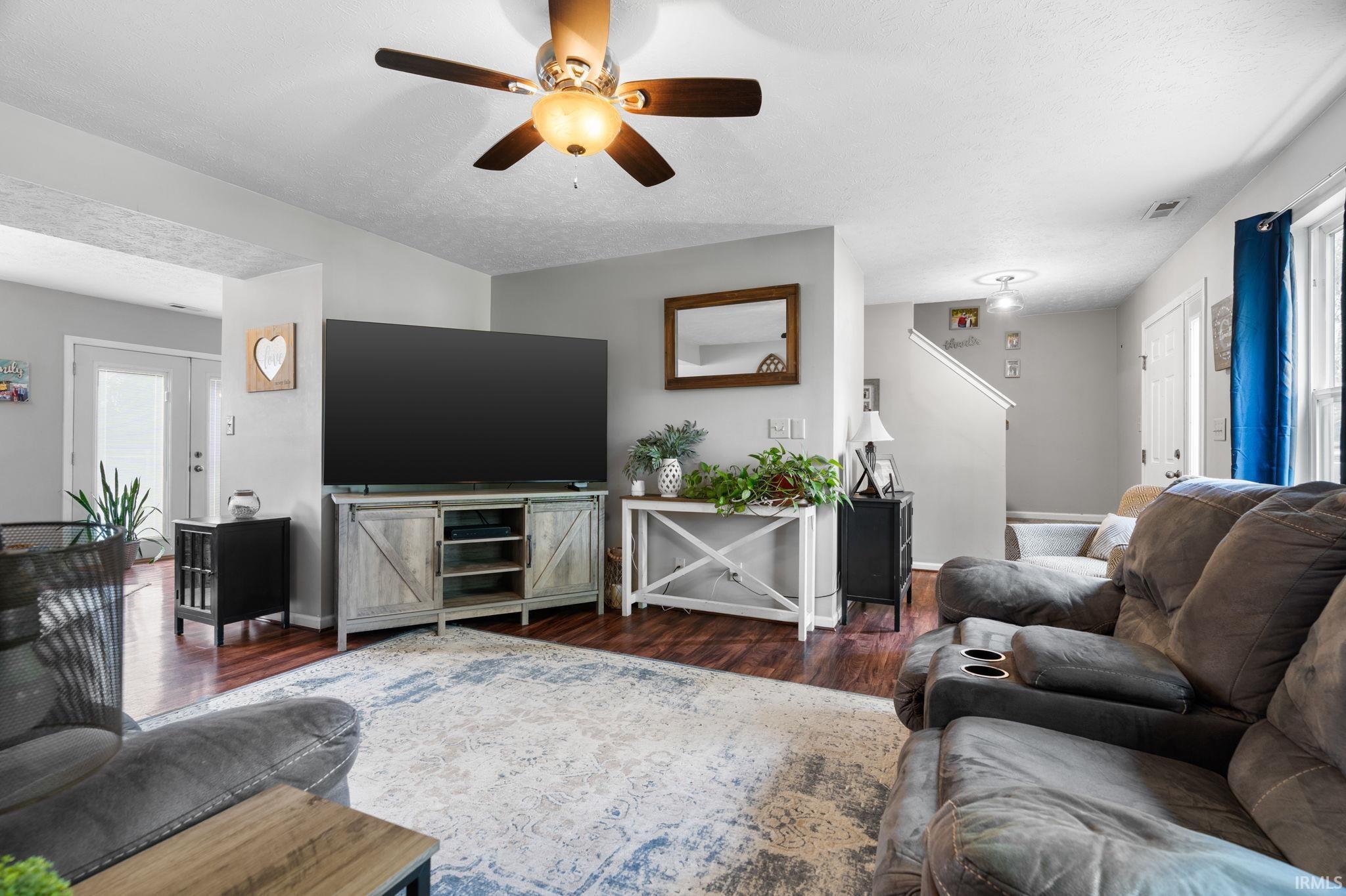 5th image of 5308 E Chandler Dr, Monticello, IN 47960 | MLS# 202627697