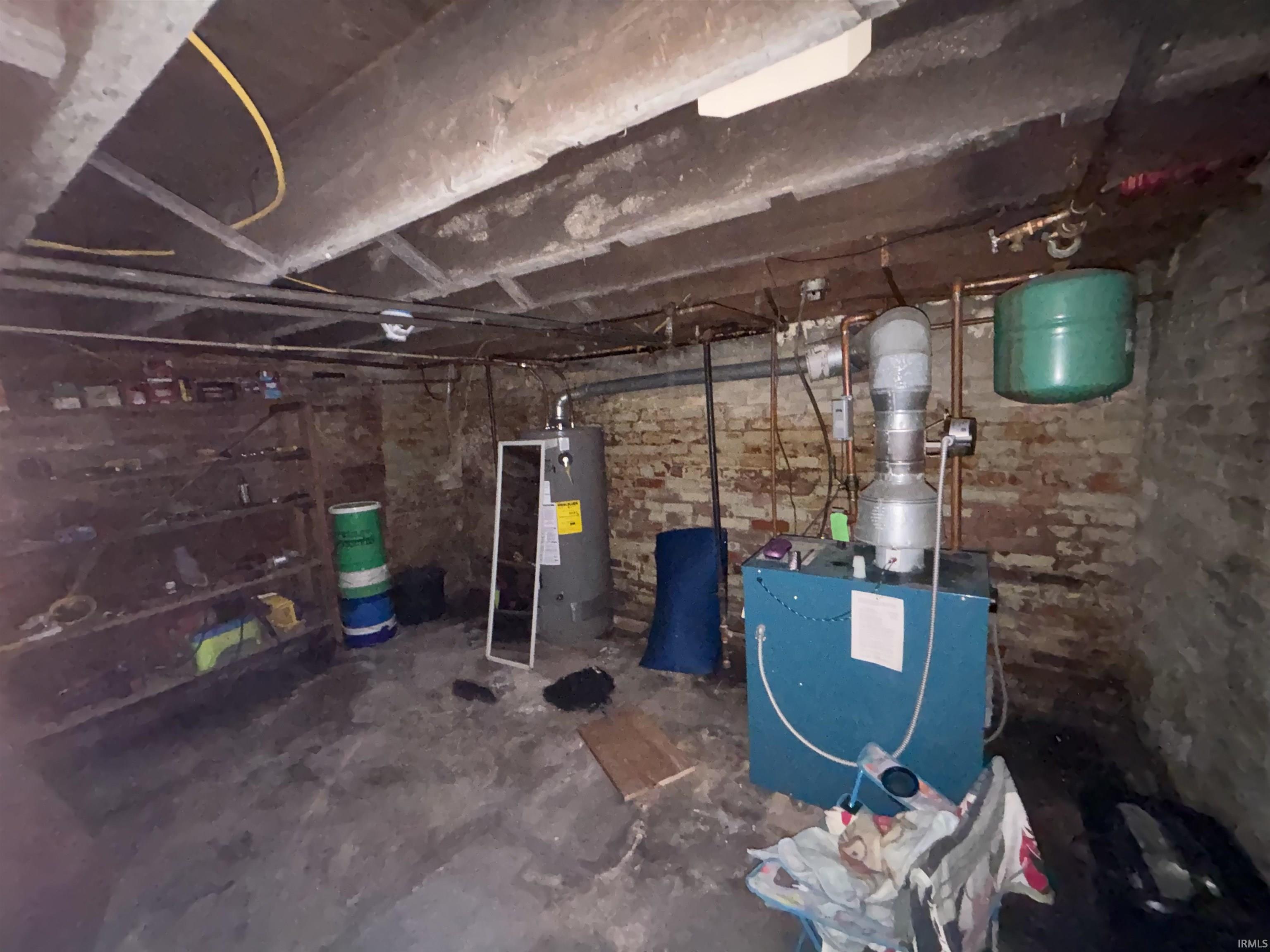 Property Photo 25