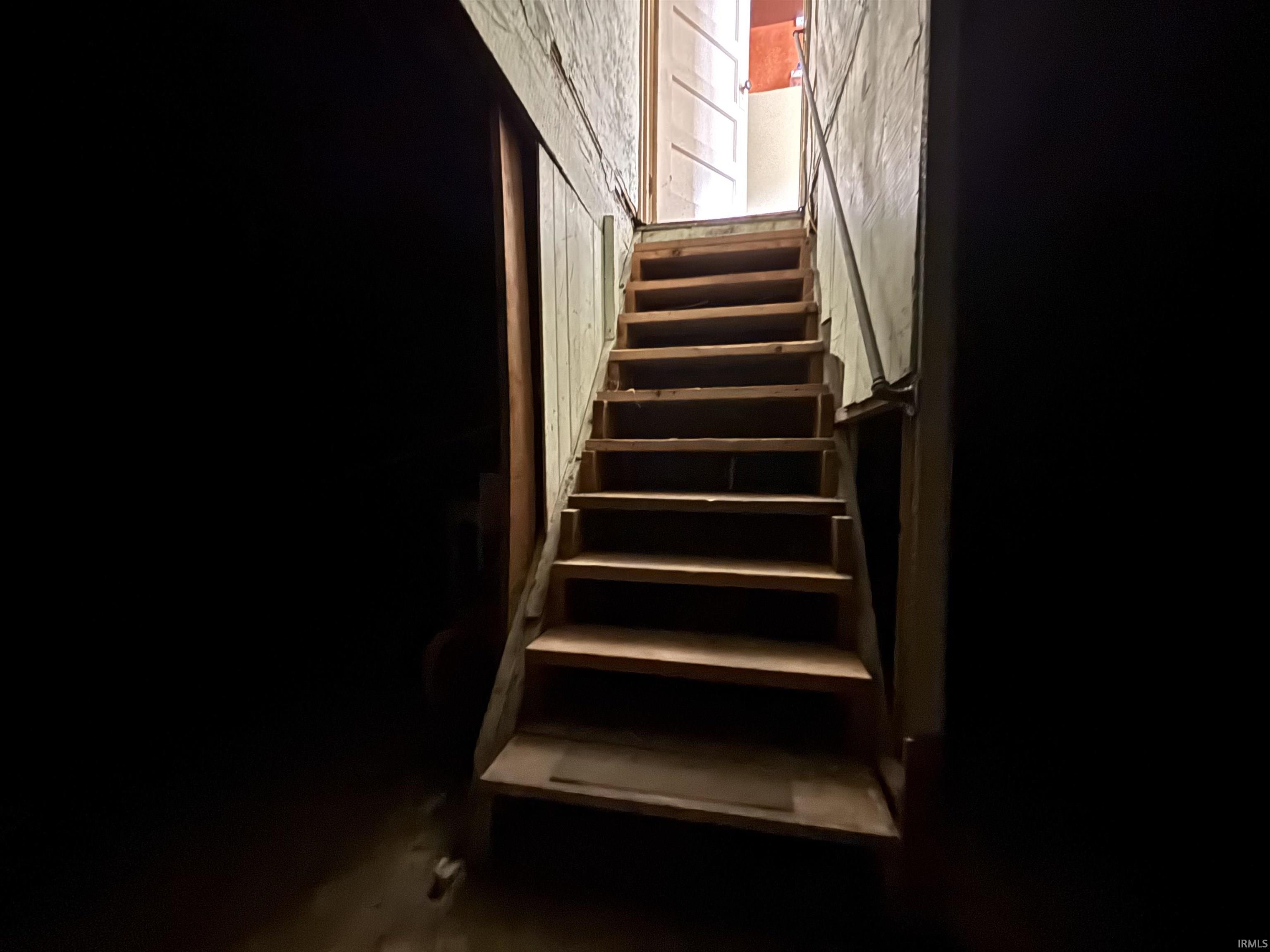 Property Photo 26
