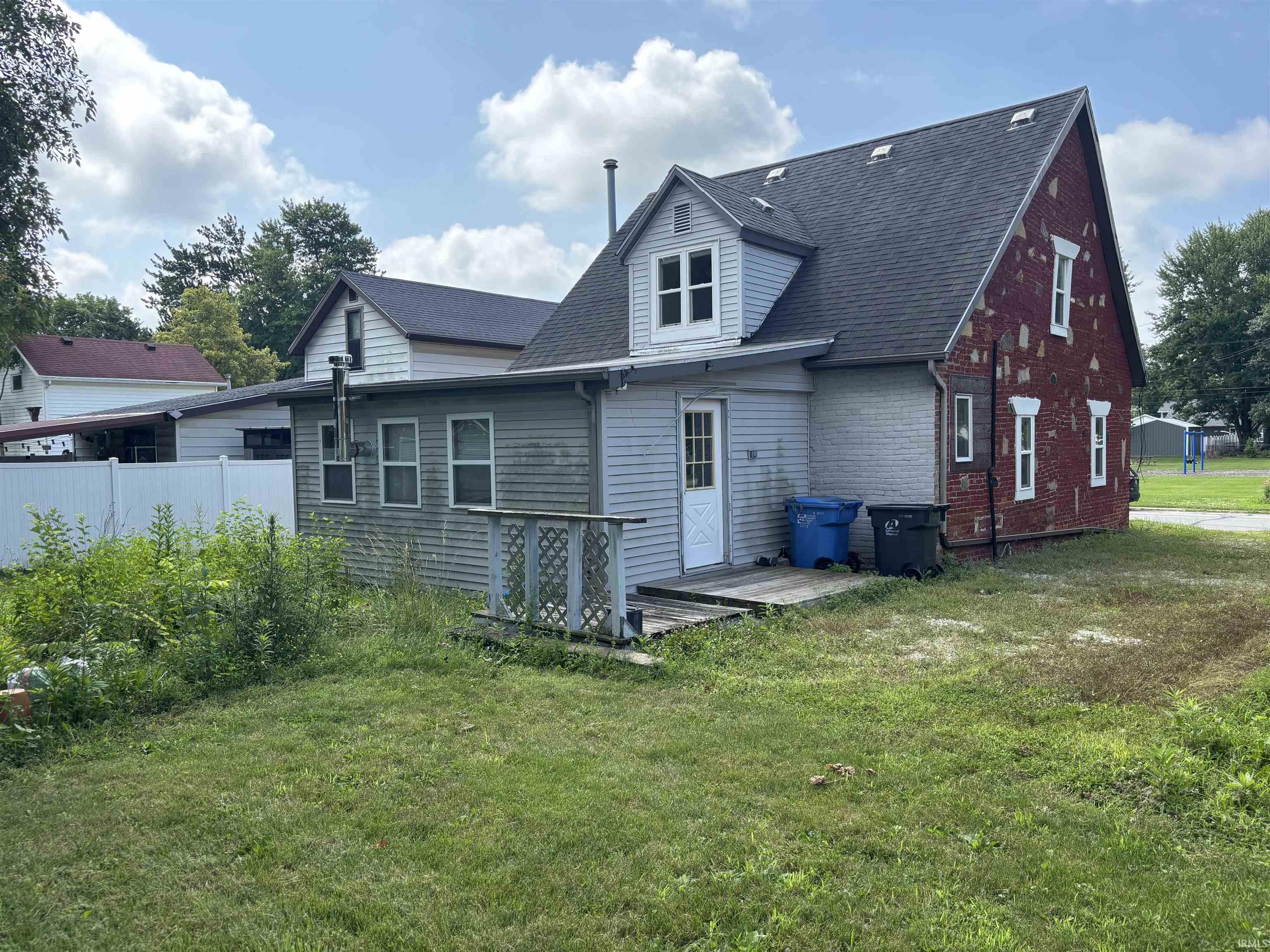 Property Photo 27