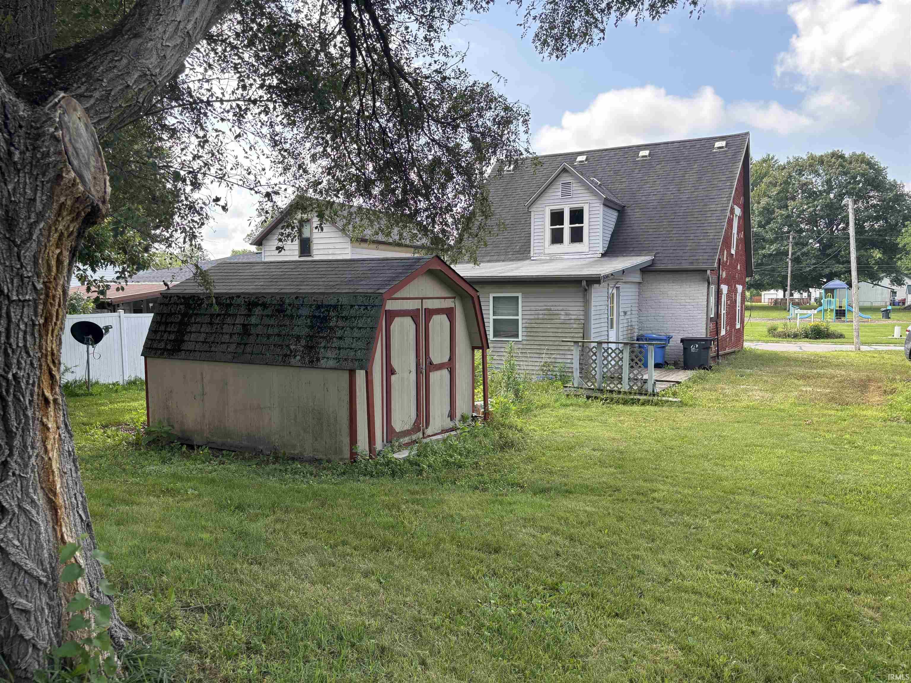 Property Photo 28