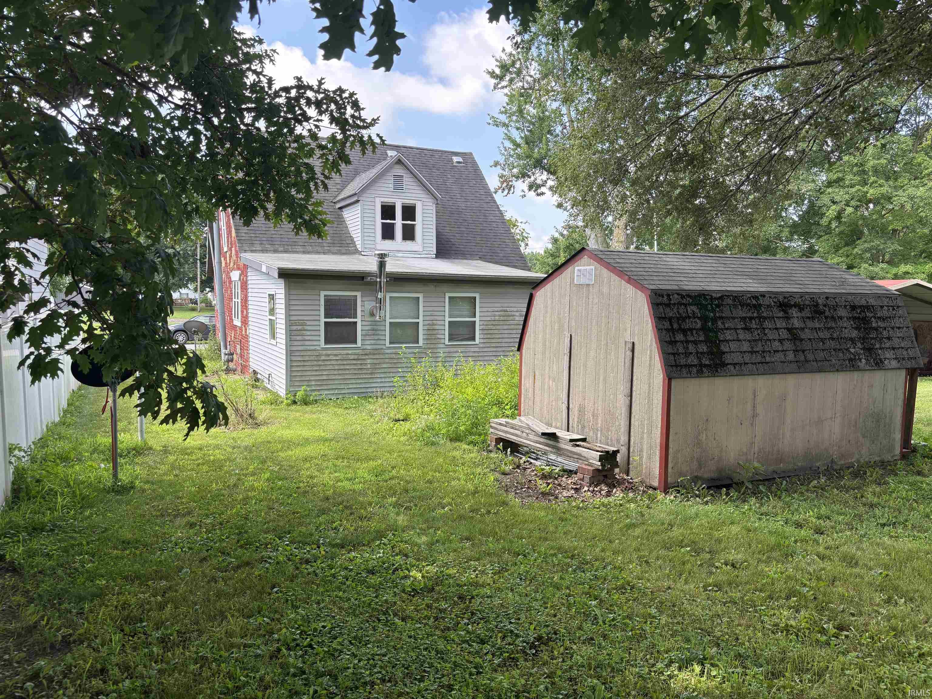 Property Photo 29