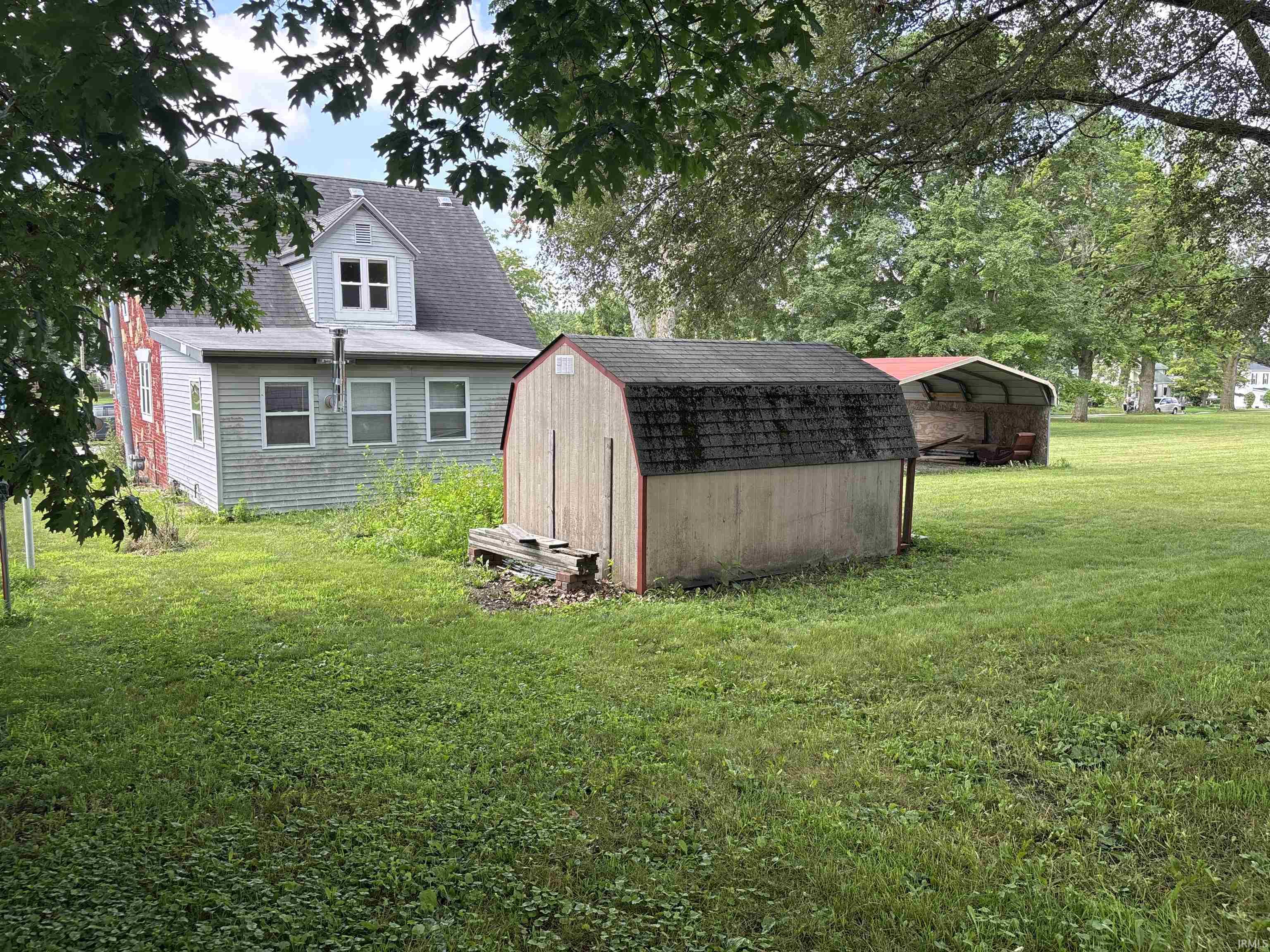 Property Photo 31