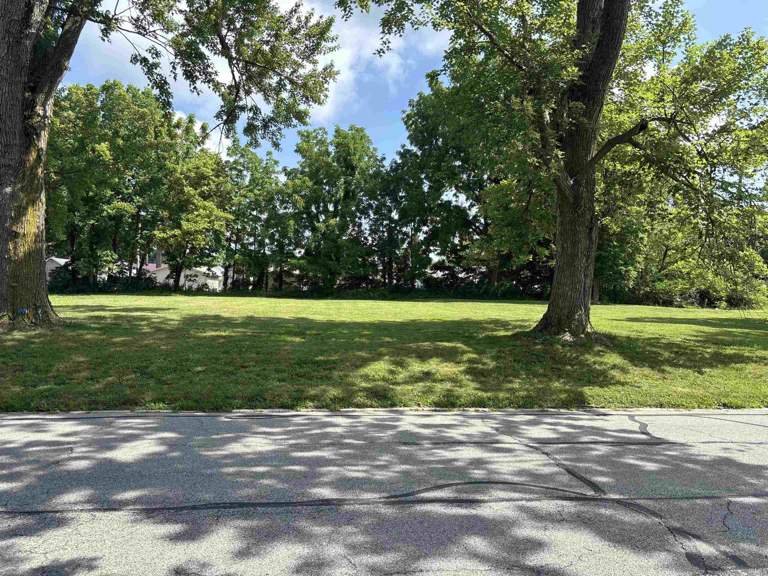 Property Photo 33