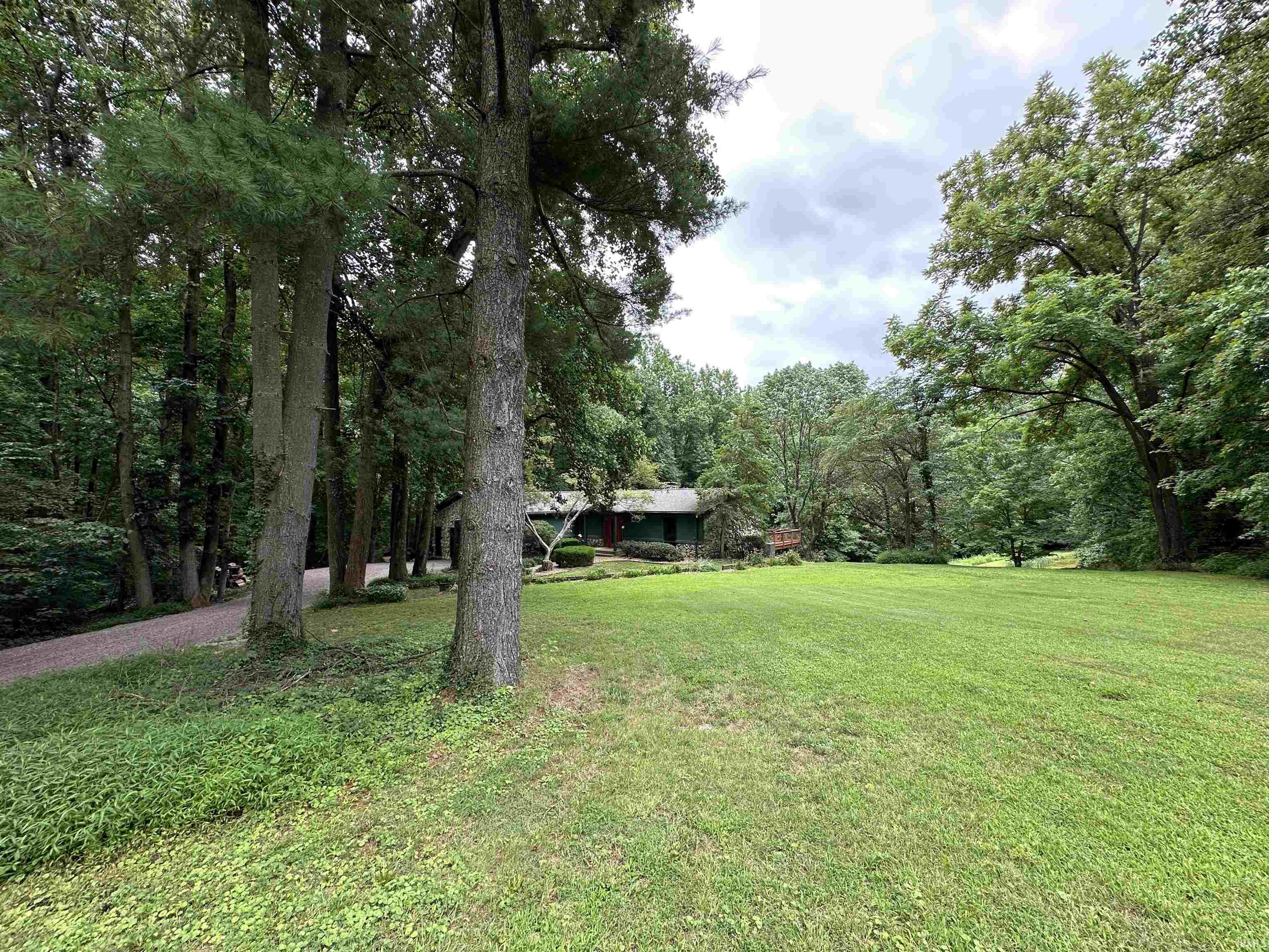 47th image of 701 Marigold Ct, Evansville, IN 47712 | MLS# 202627730