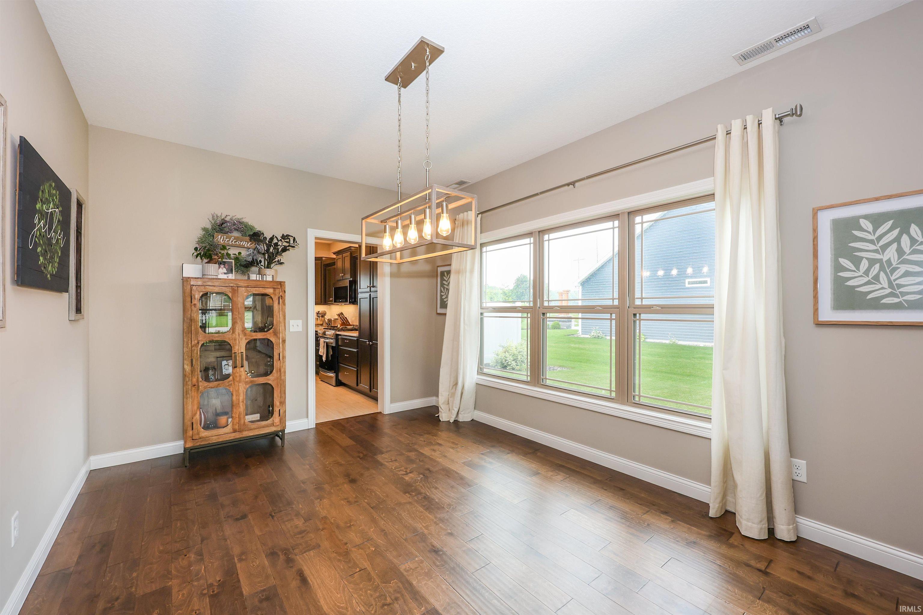Photo 10 of 13742 Alicante Way