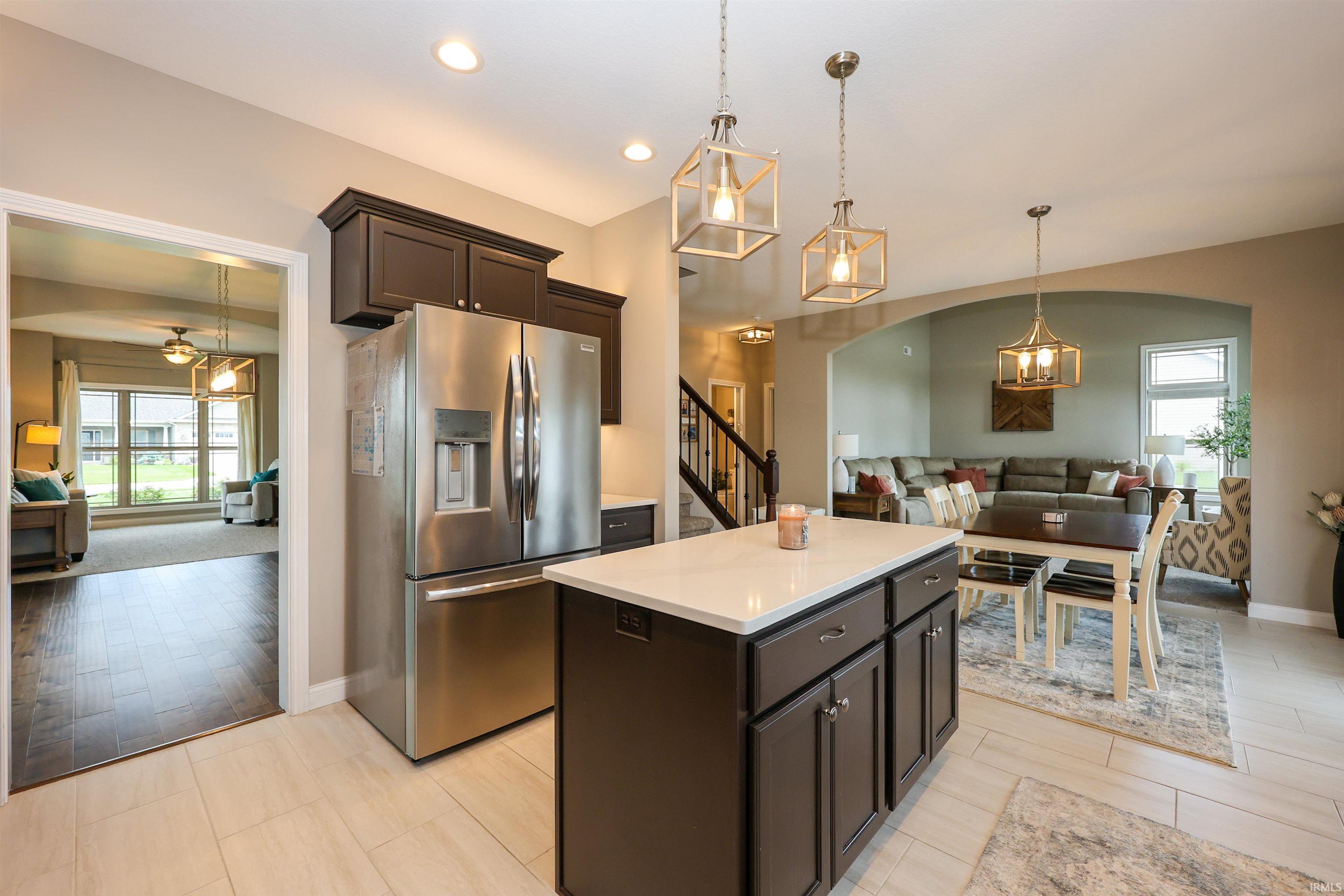 Photo 11 of 13742 Alicante Way