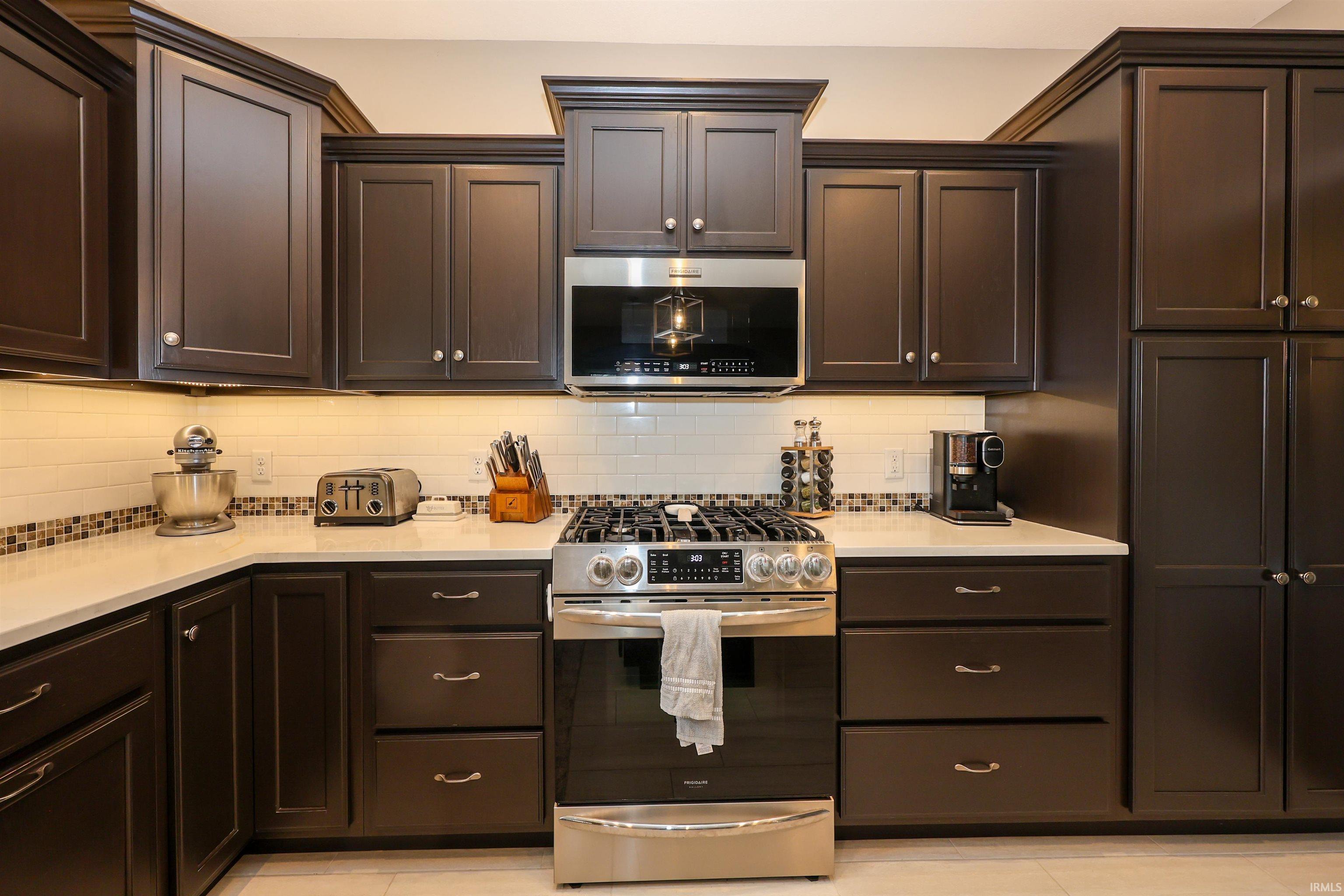 Photo 13 of 13742 Alicante Way
