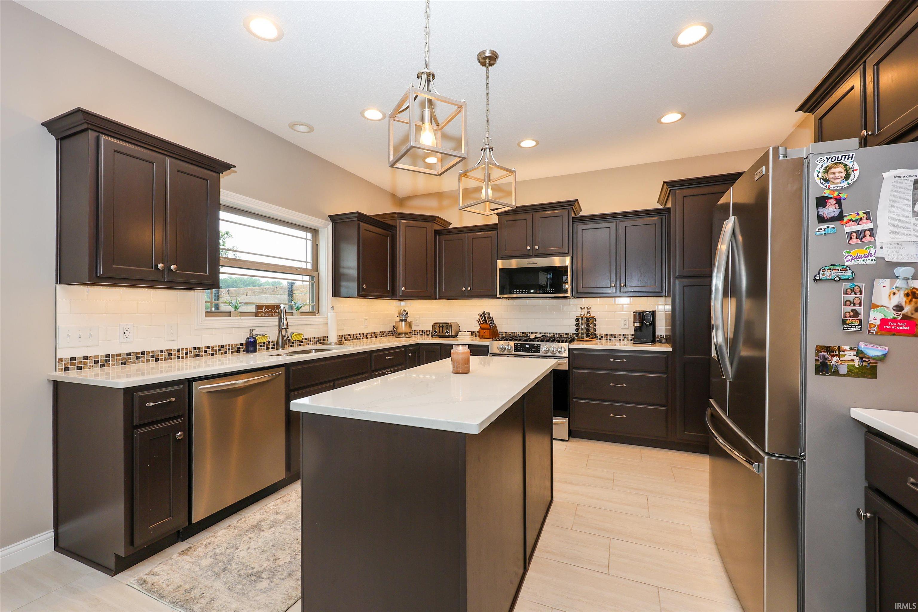 Photo 15 of 13742 Alicante Way