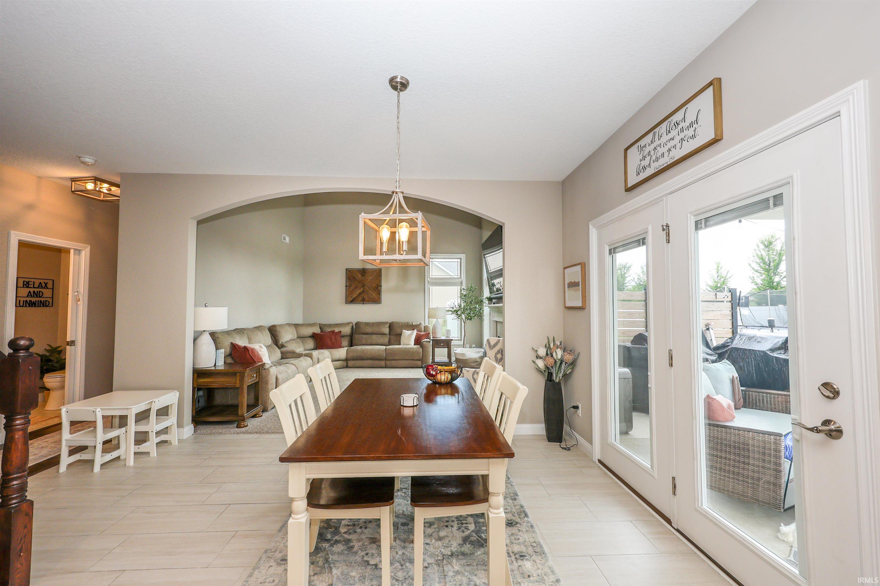 Photo 16 of 13742 Alicante Way
