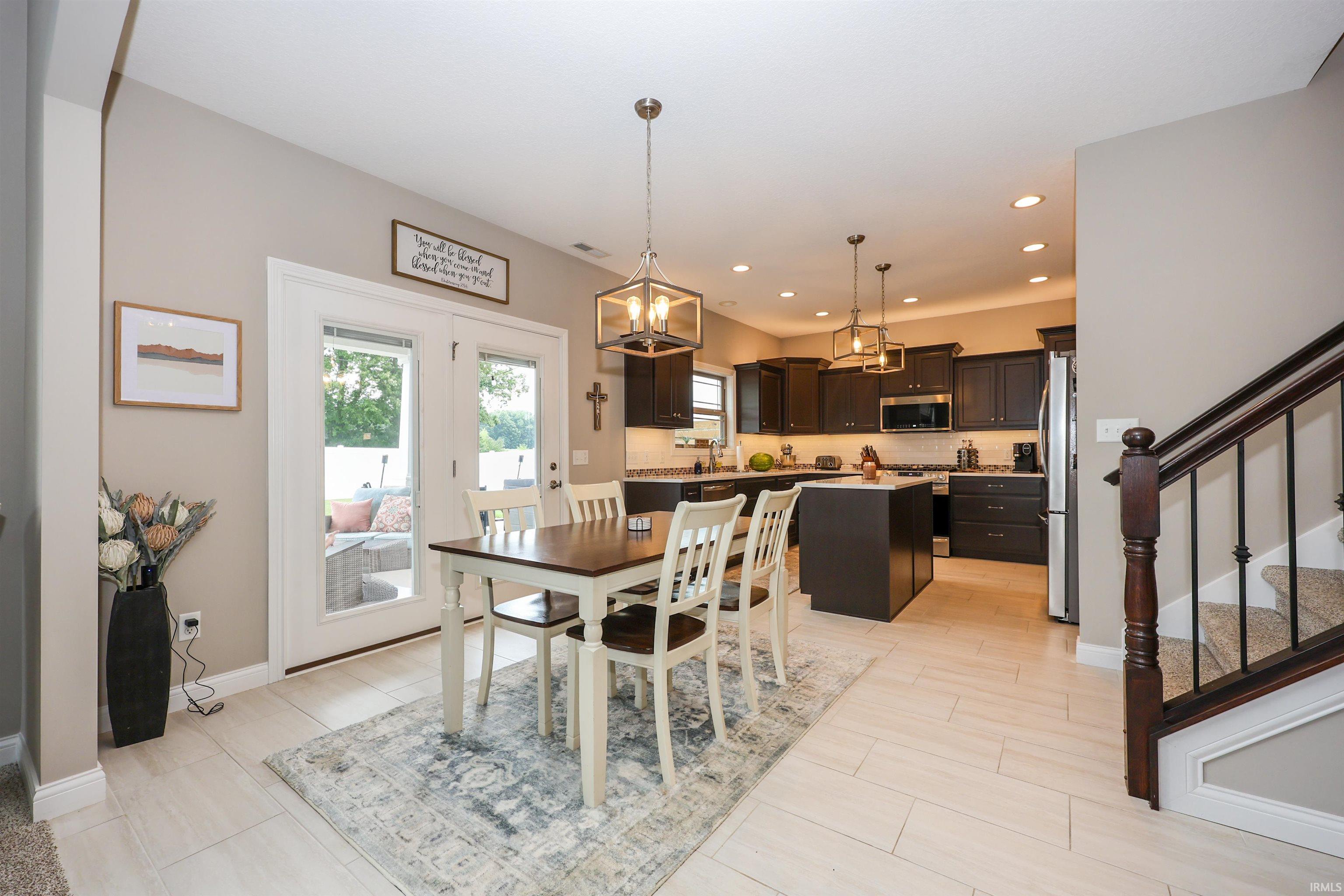 Photo 17 of 13742 Alicante Way