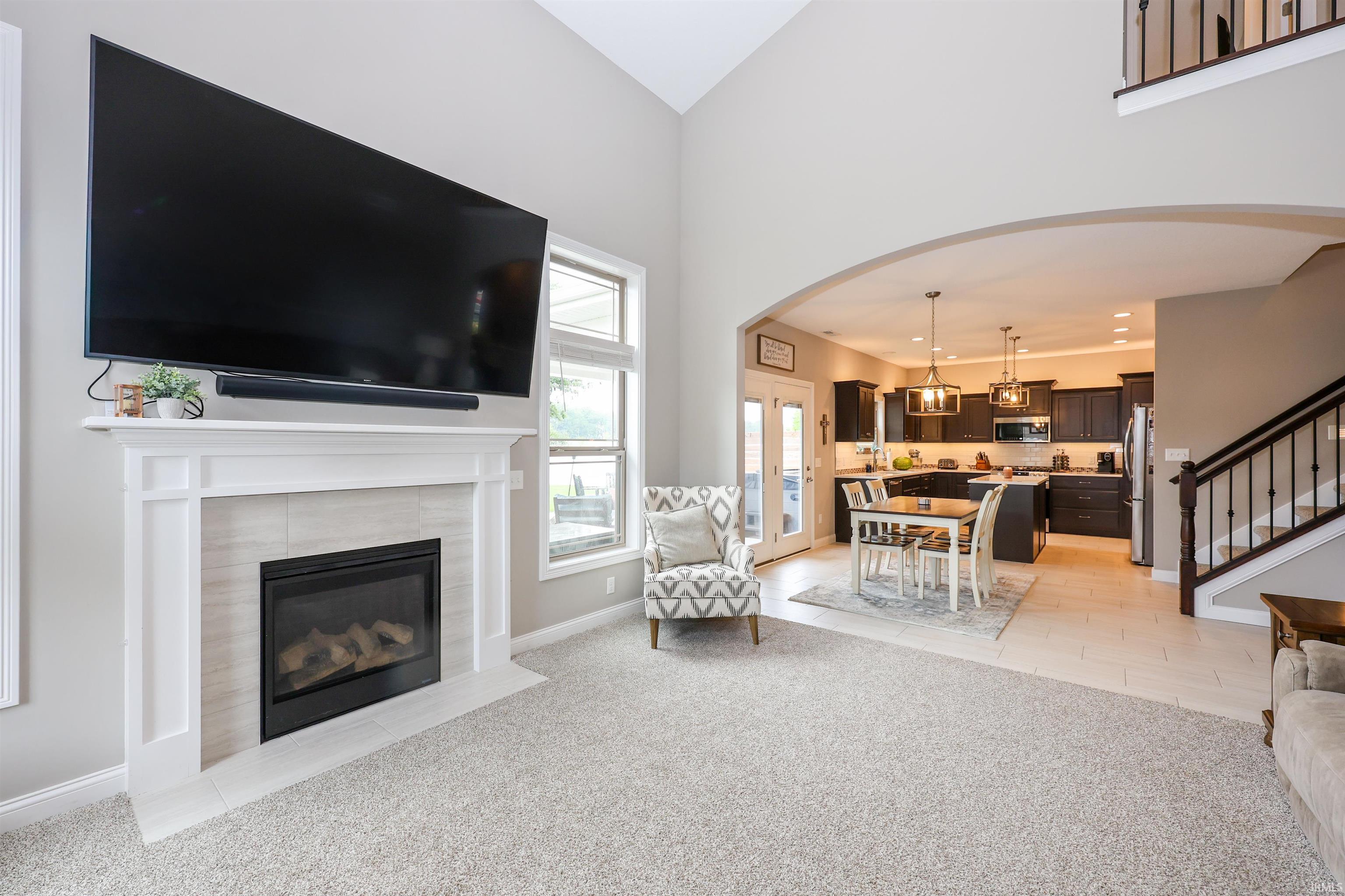 Photo 18 of 13742 Alicante Way