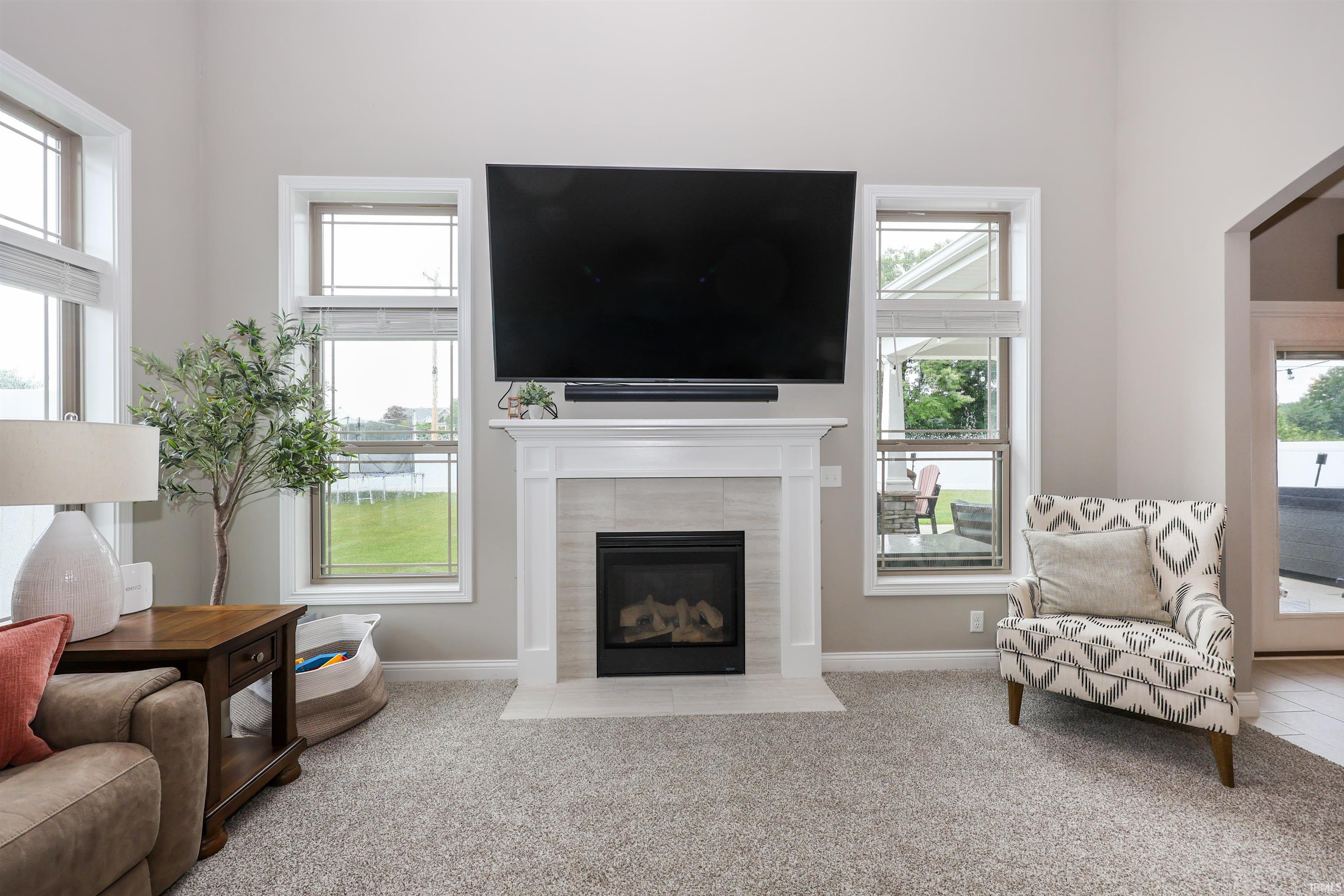 Photo 19 of 13742 Alicante Way
