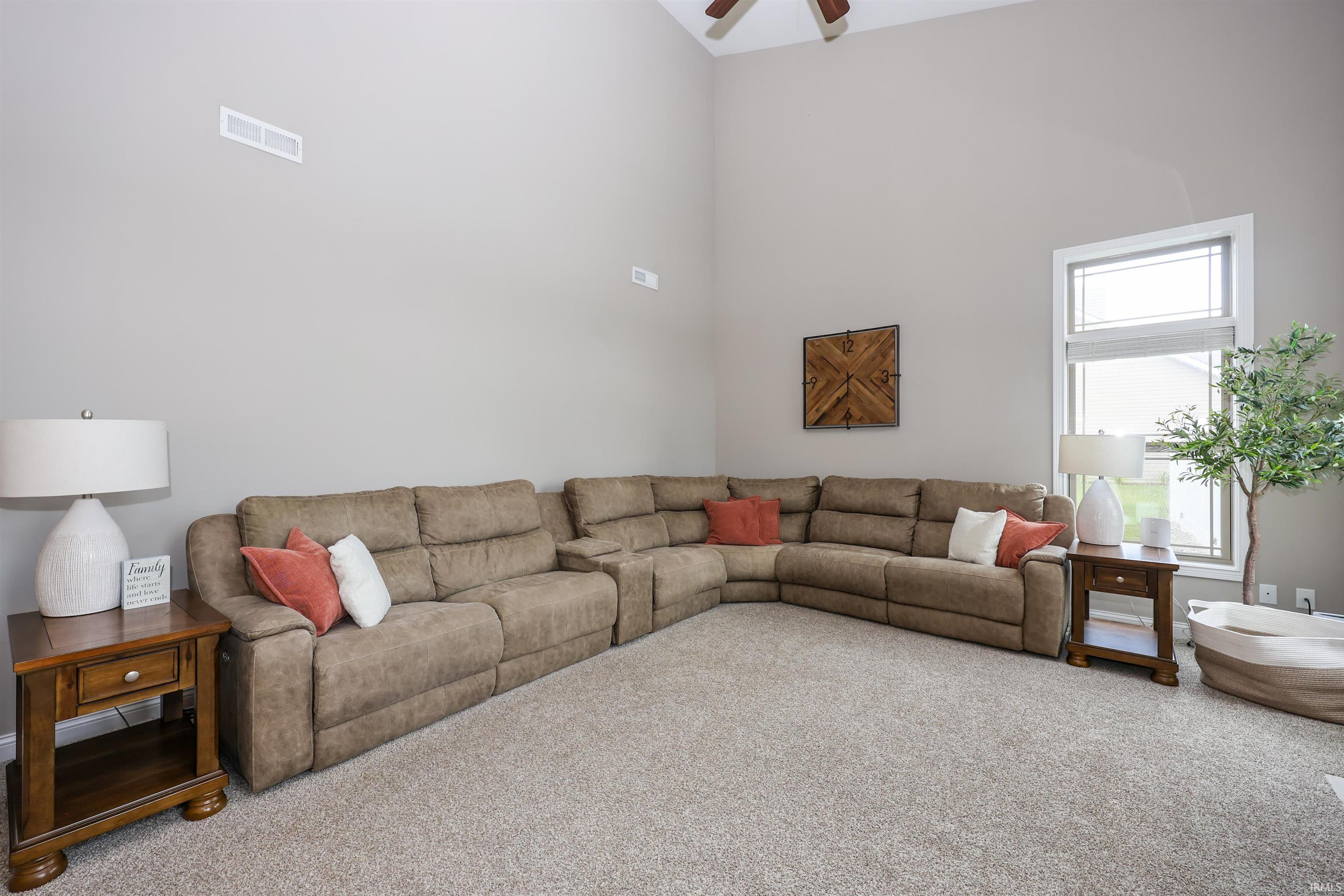 Photo 20 of 13742 Alicante Way