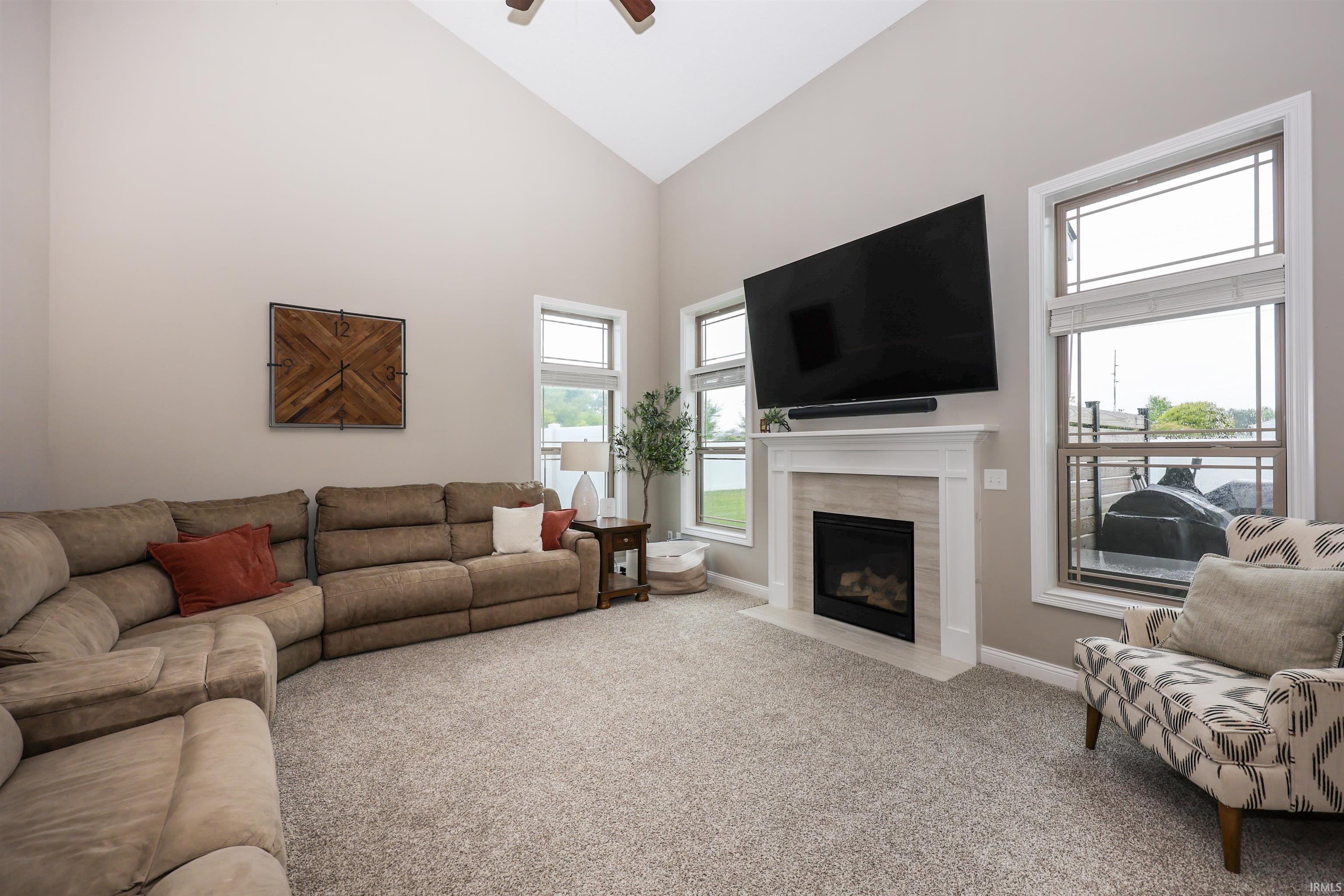 Photo 21 of 13742 Alicante Way