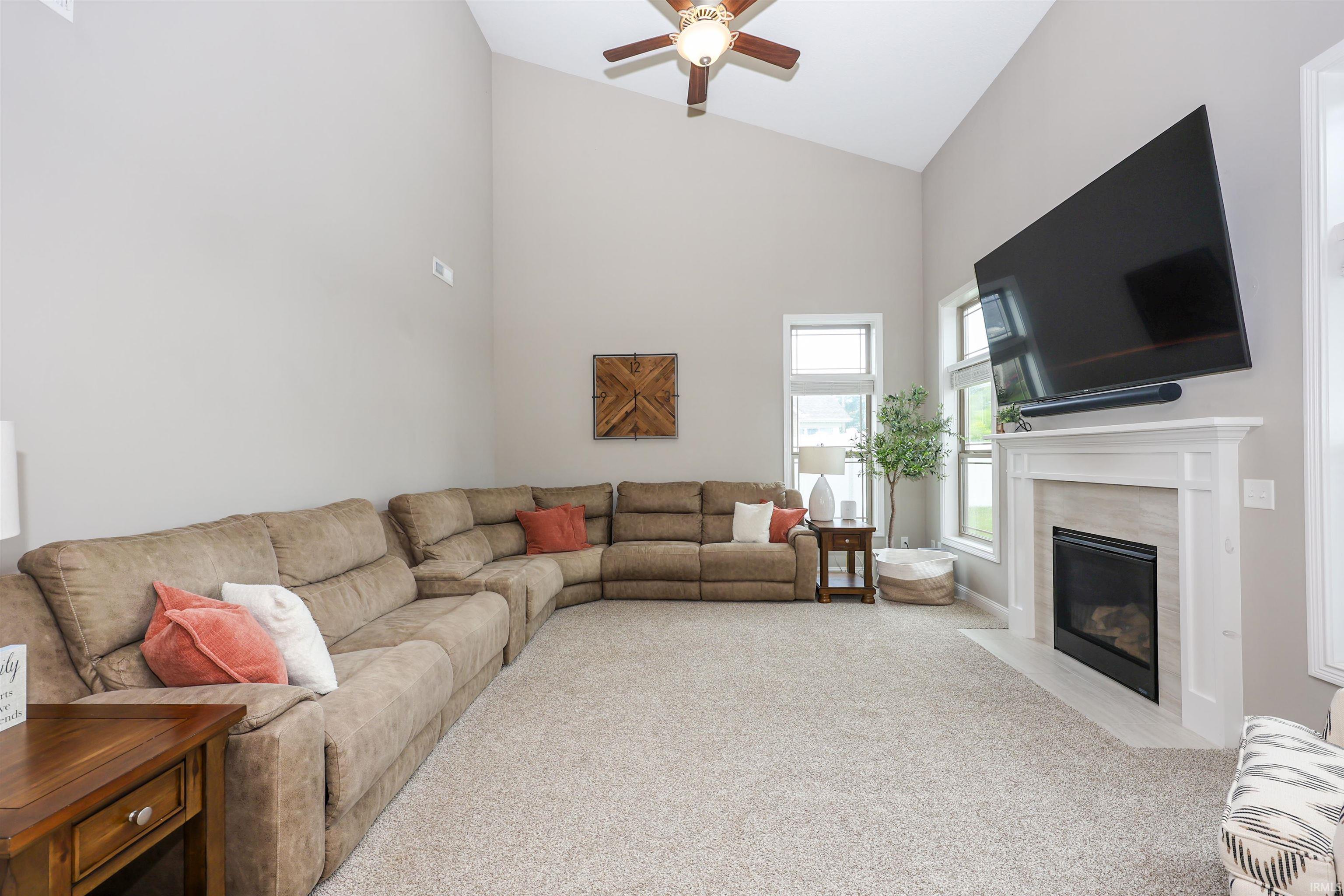 Photo 22 of 13742 Alicante Way