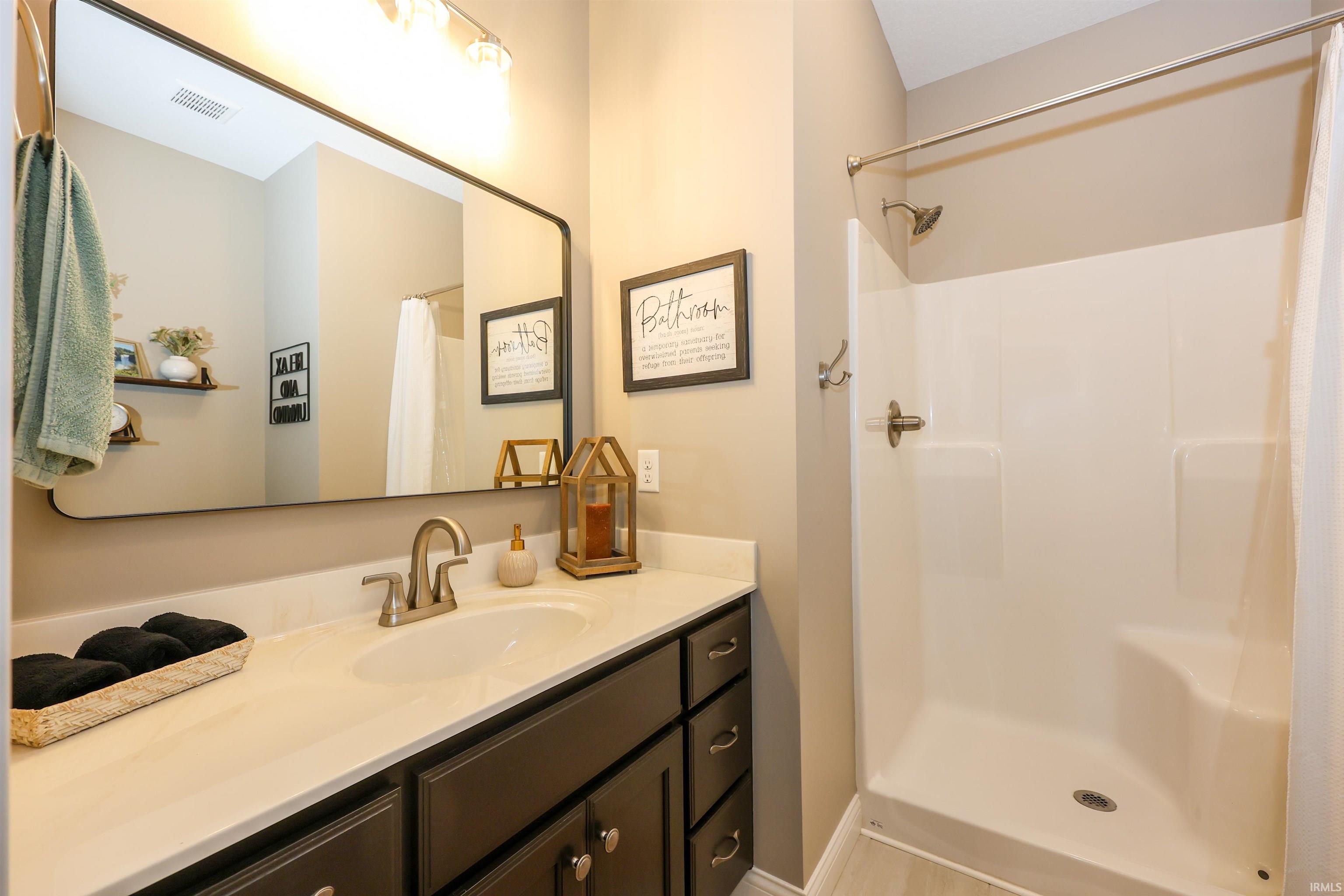 Photo 23 of 13742 Alicante Way