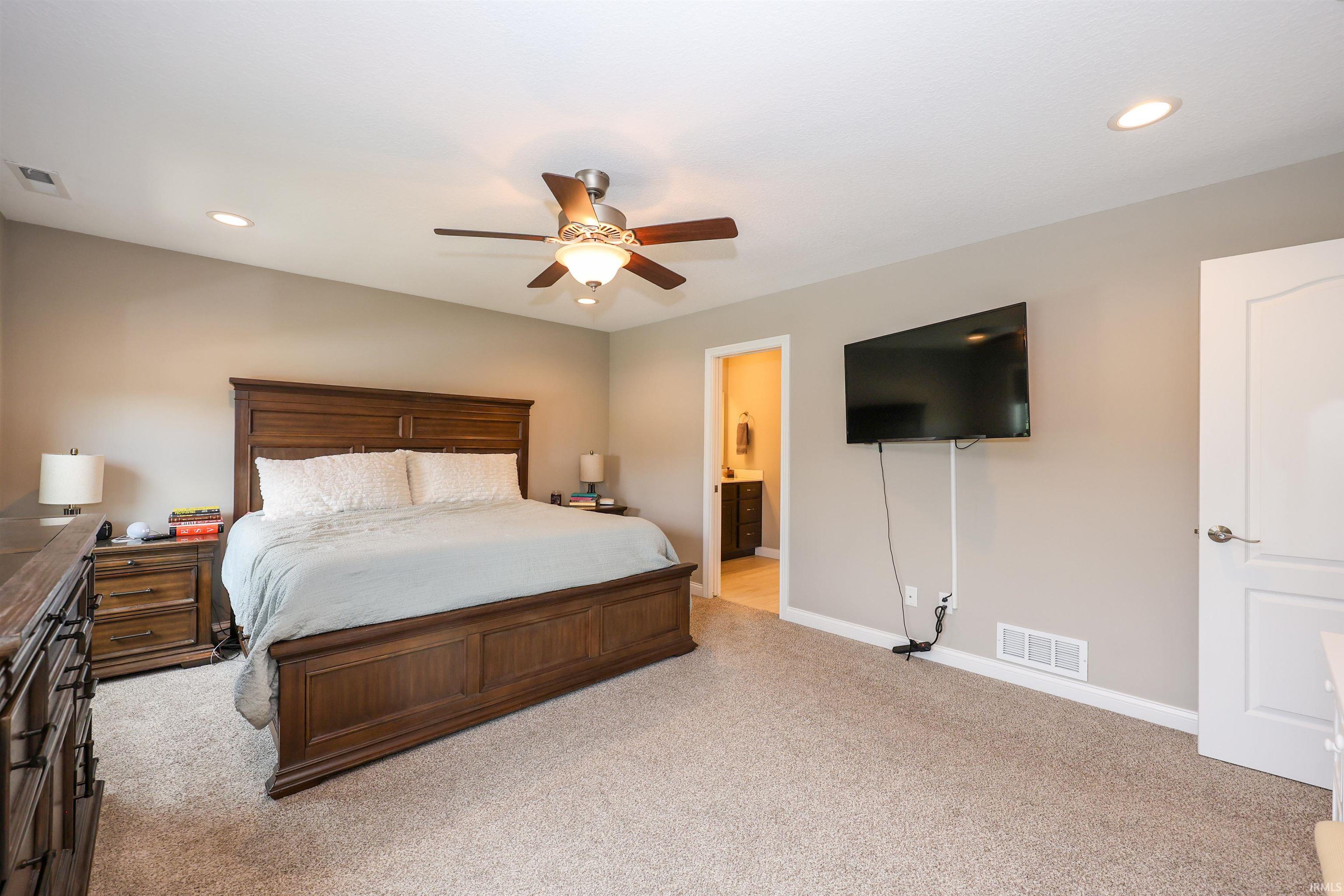 Photo 31 of 13742 Alicante Way