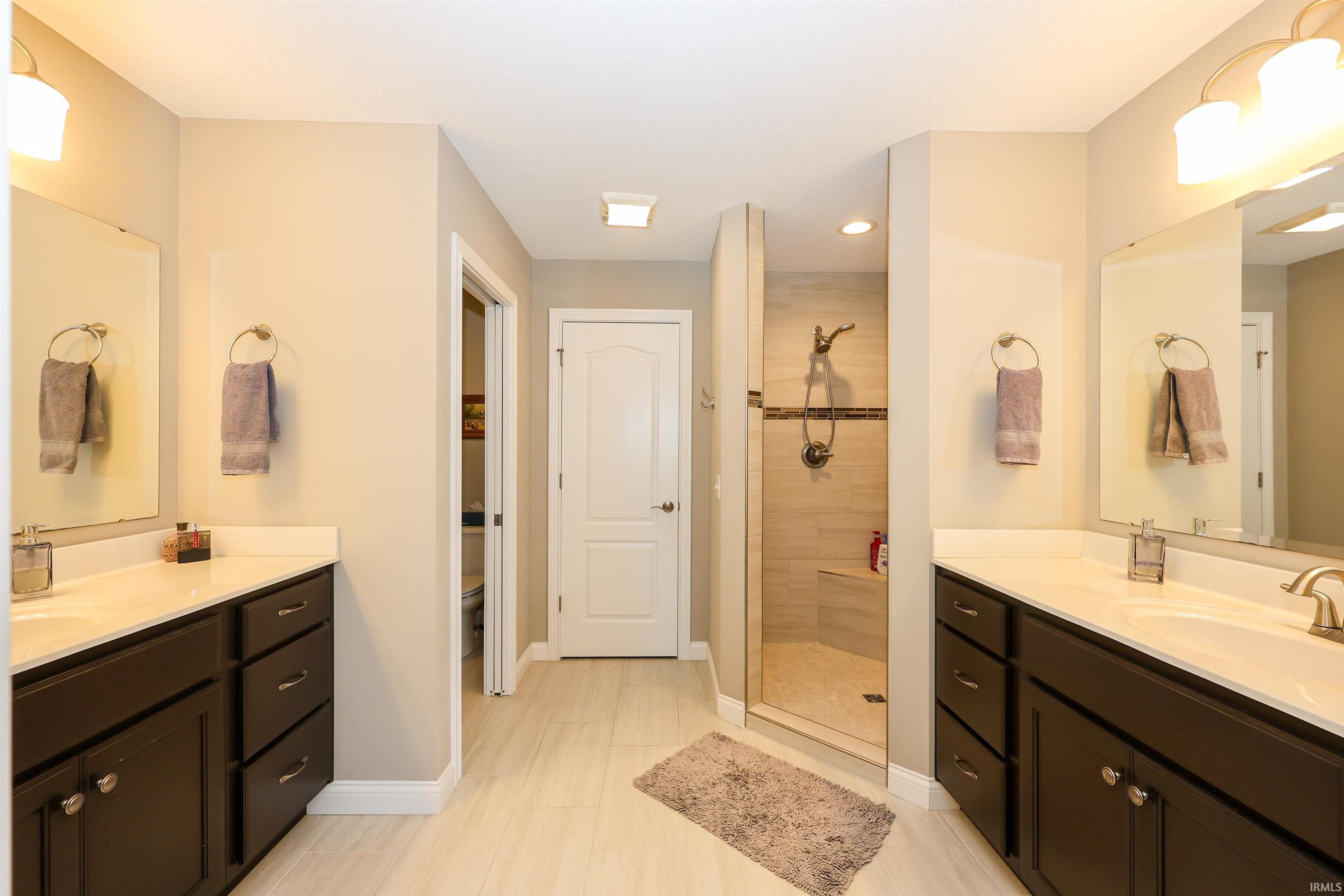 Photo 32 of 13742 Alicante Way
